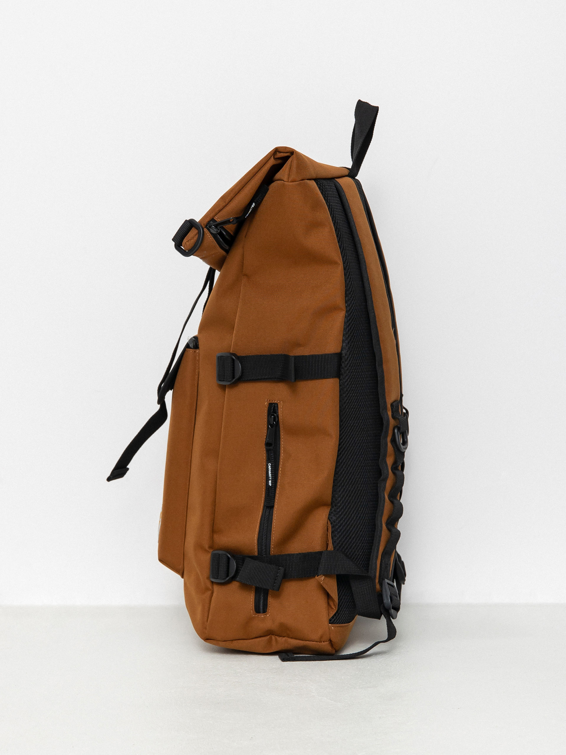 Plecak Carhartt WIP Philis (deep h brown)