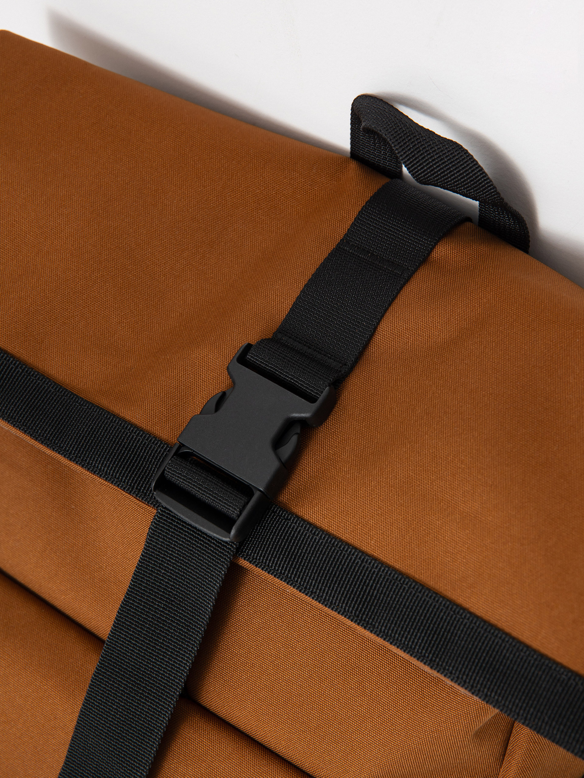 Plecak Carhartt WIP Philis (deep h brown)