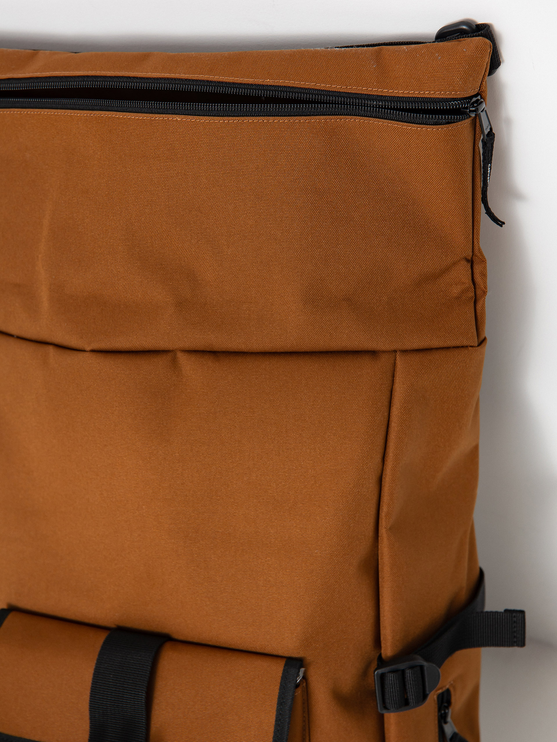 Plecak Carhartt WIP Philis (deep h brown)