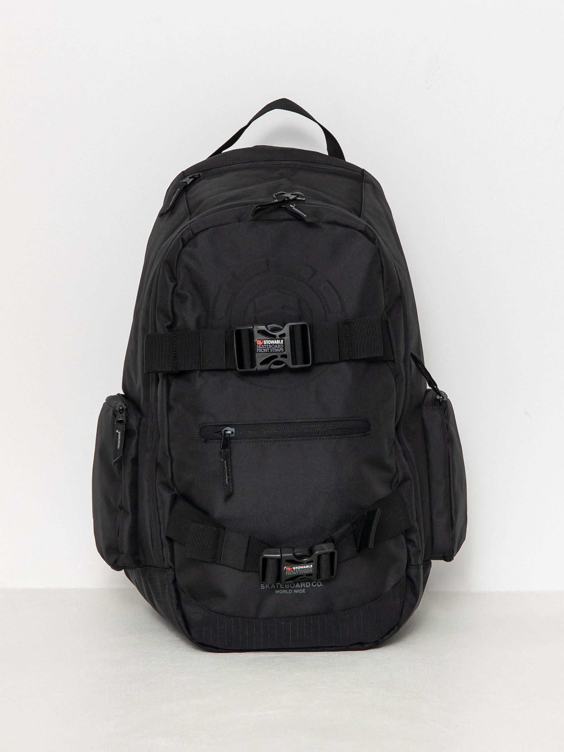 Plecak Element Mohave 2.0 (faded black)