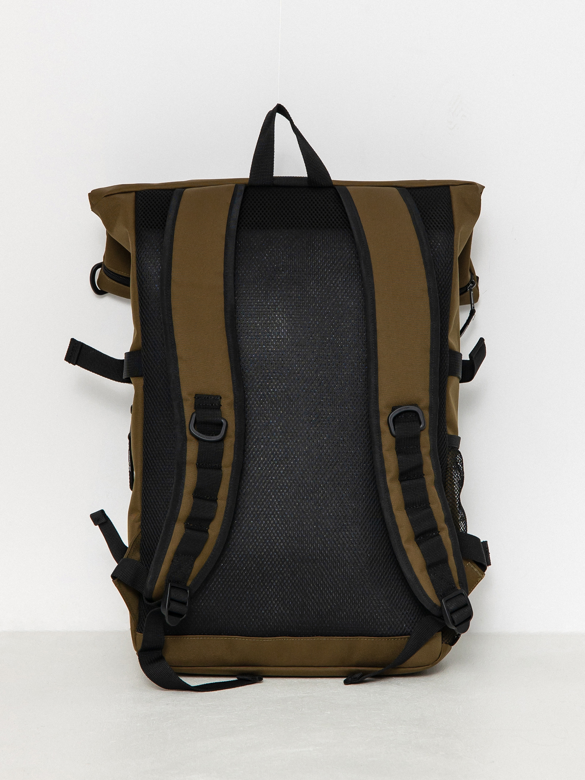 Plecak Carhartt WIP Philis (highland)