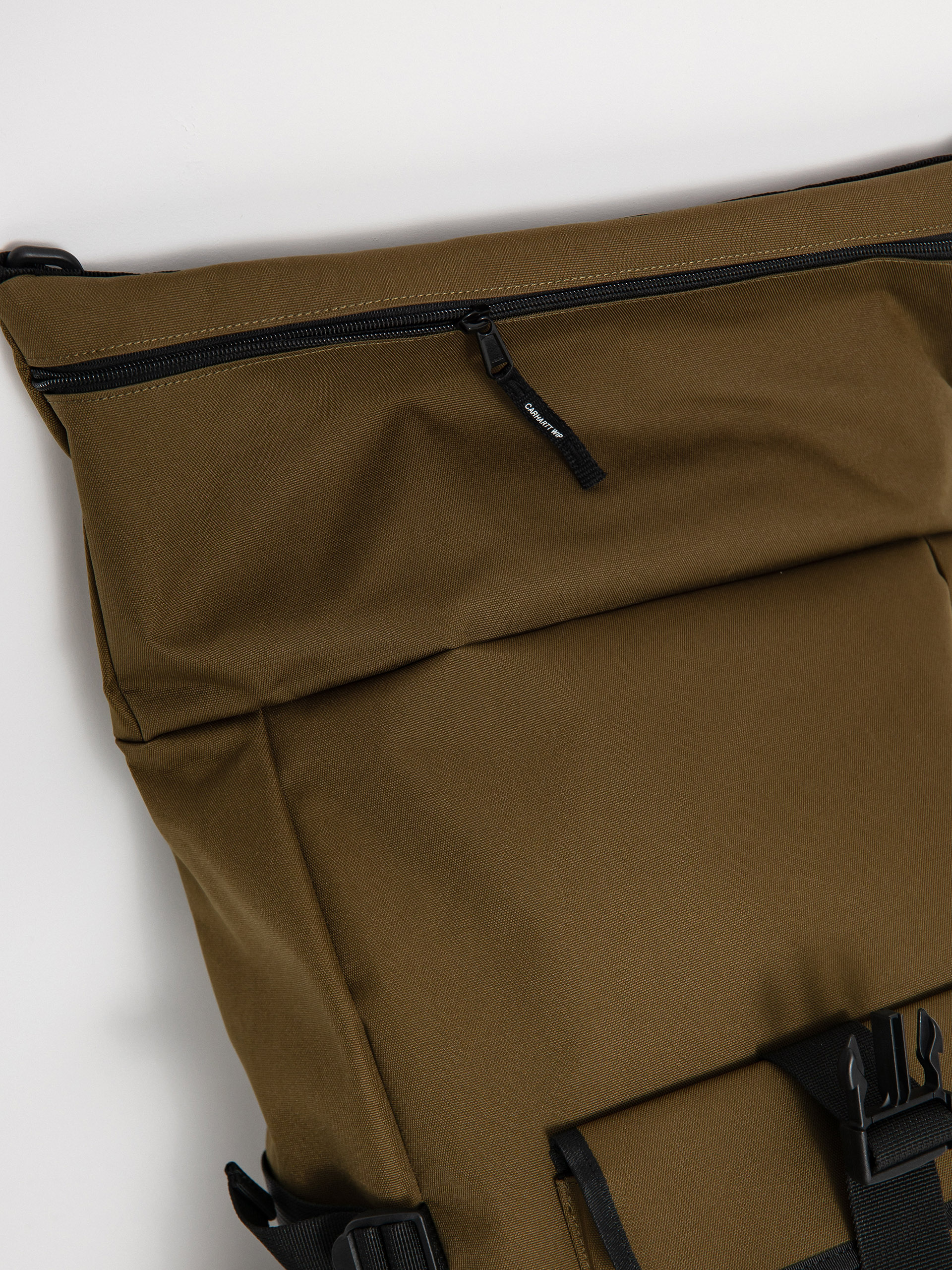 Plecak Carhartt WIP Philis (highland)