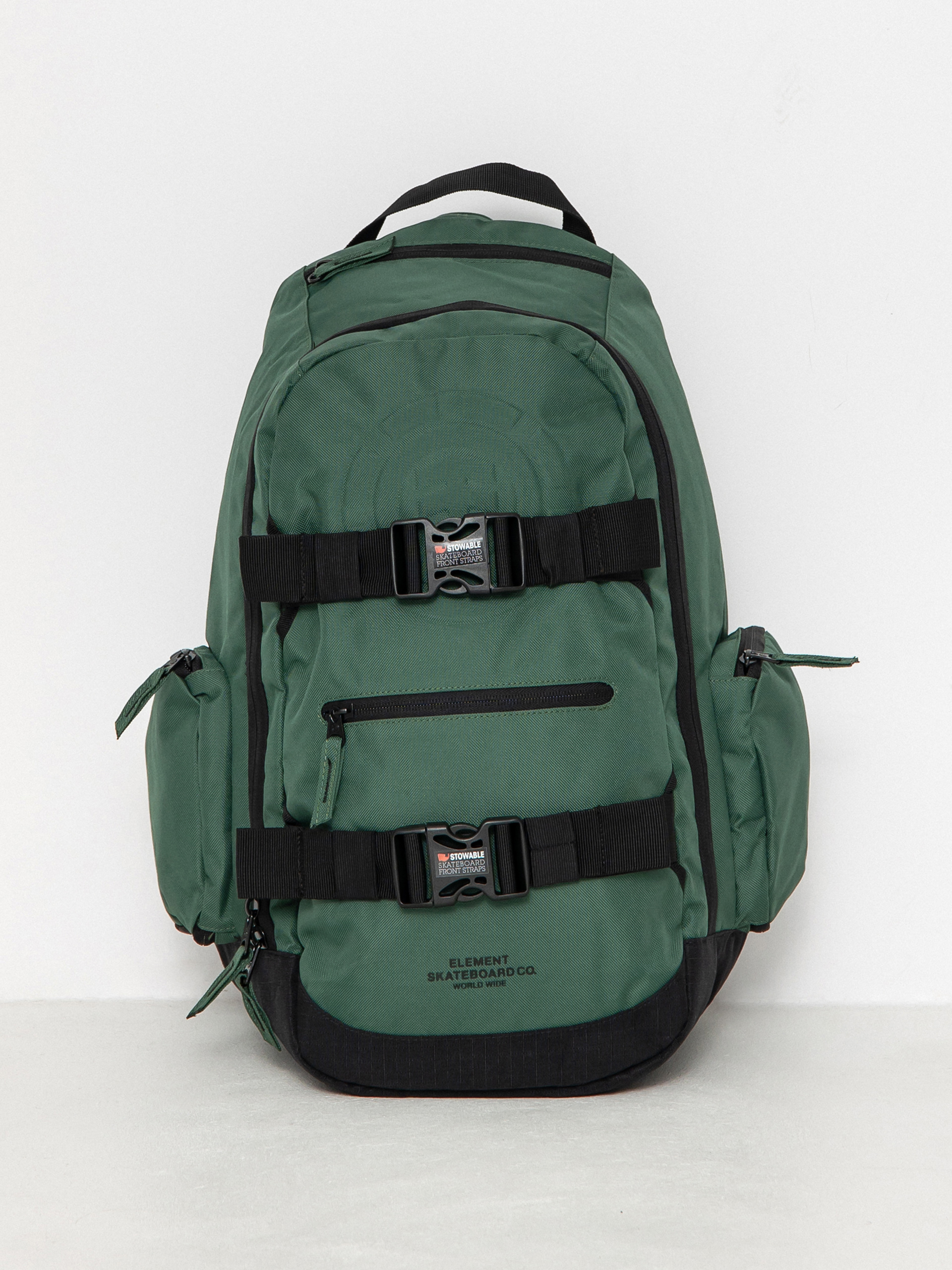 Plecak Element Mohave 2.0 (dark green)