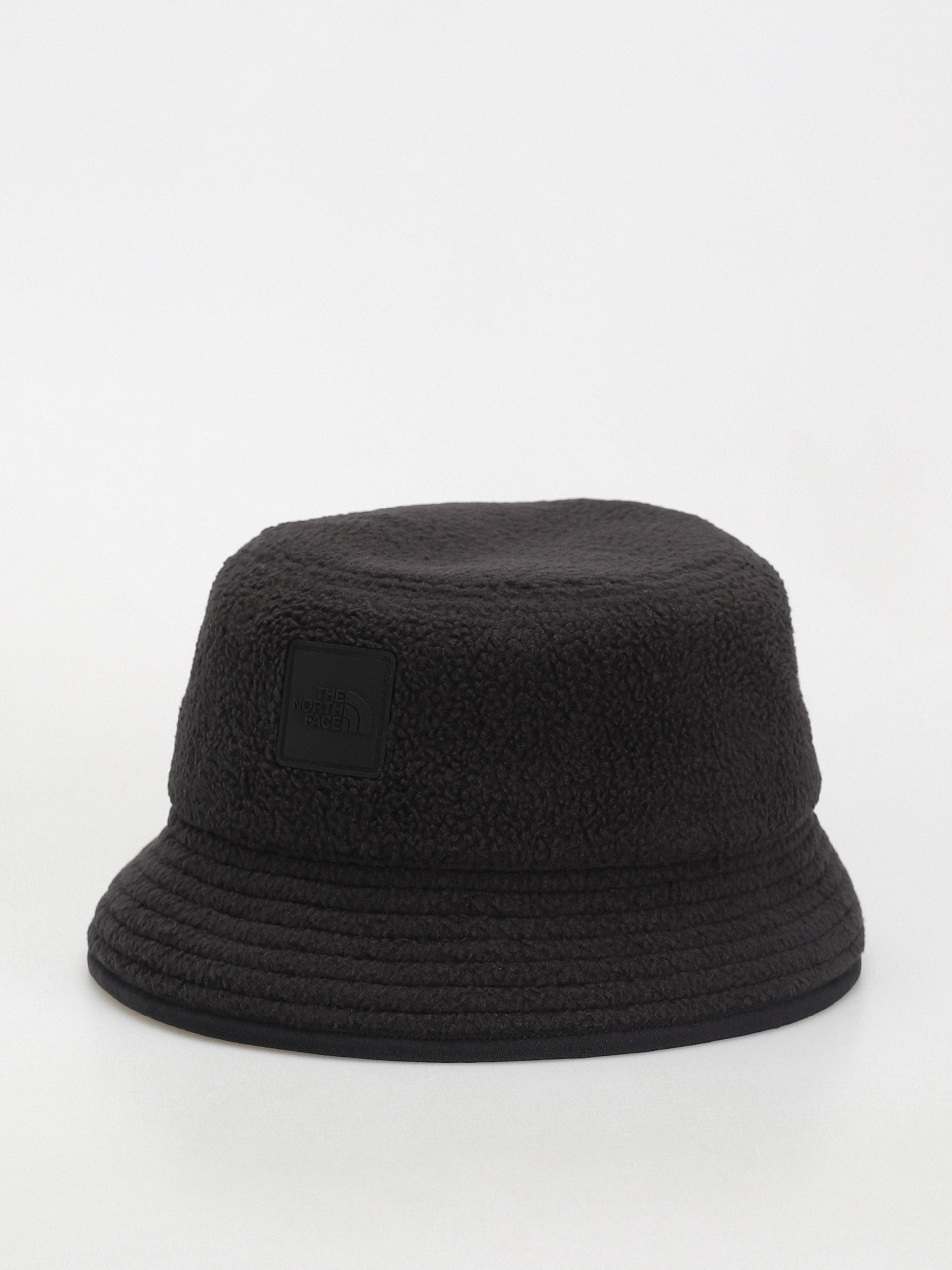 Kapelusz The North Face Street (tnf black/tnf black)