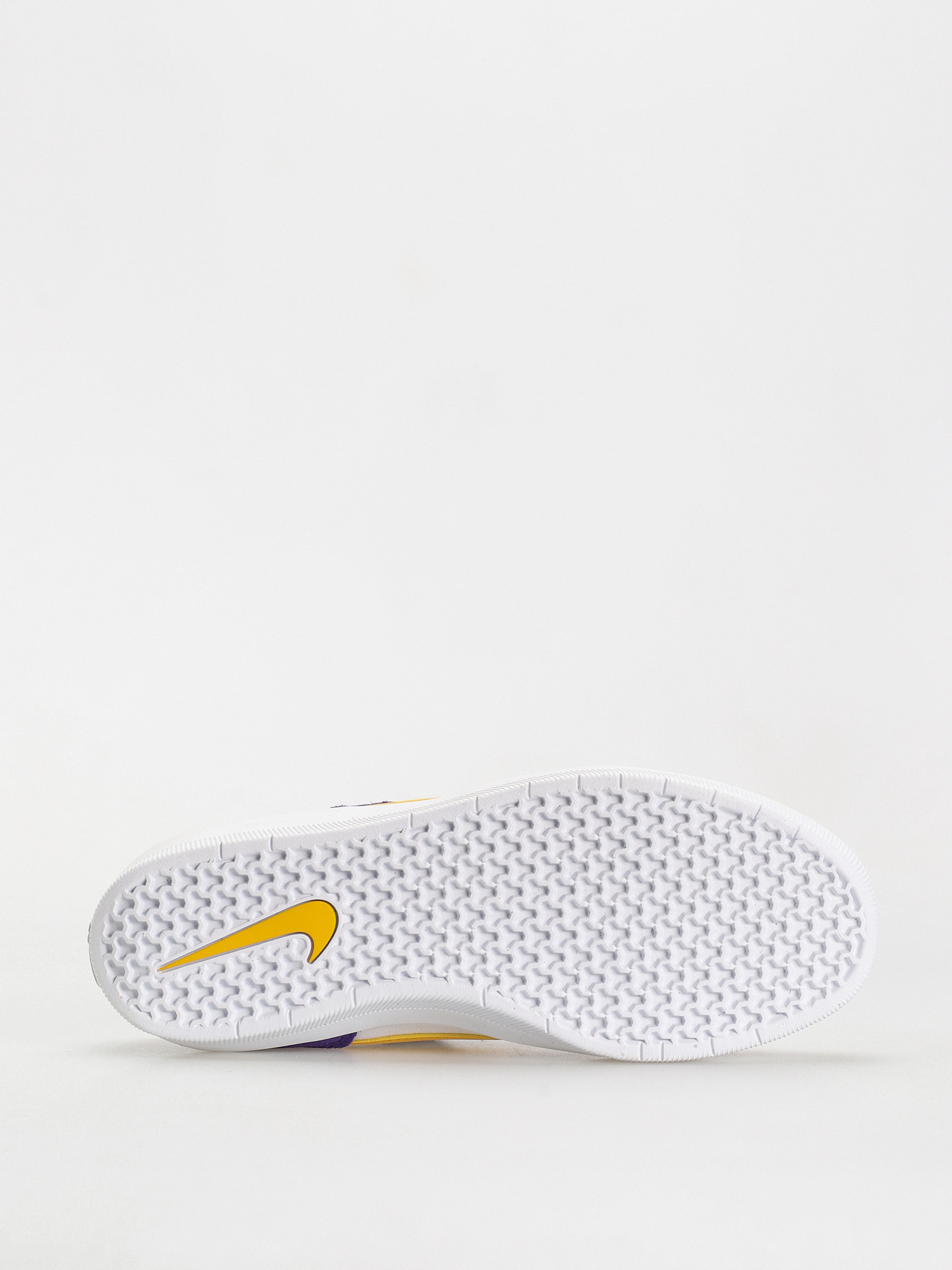 Buty Nike SB Force 58 (court purple/amarillo white white)
