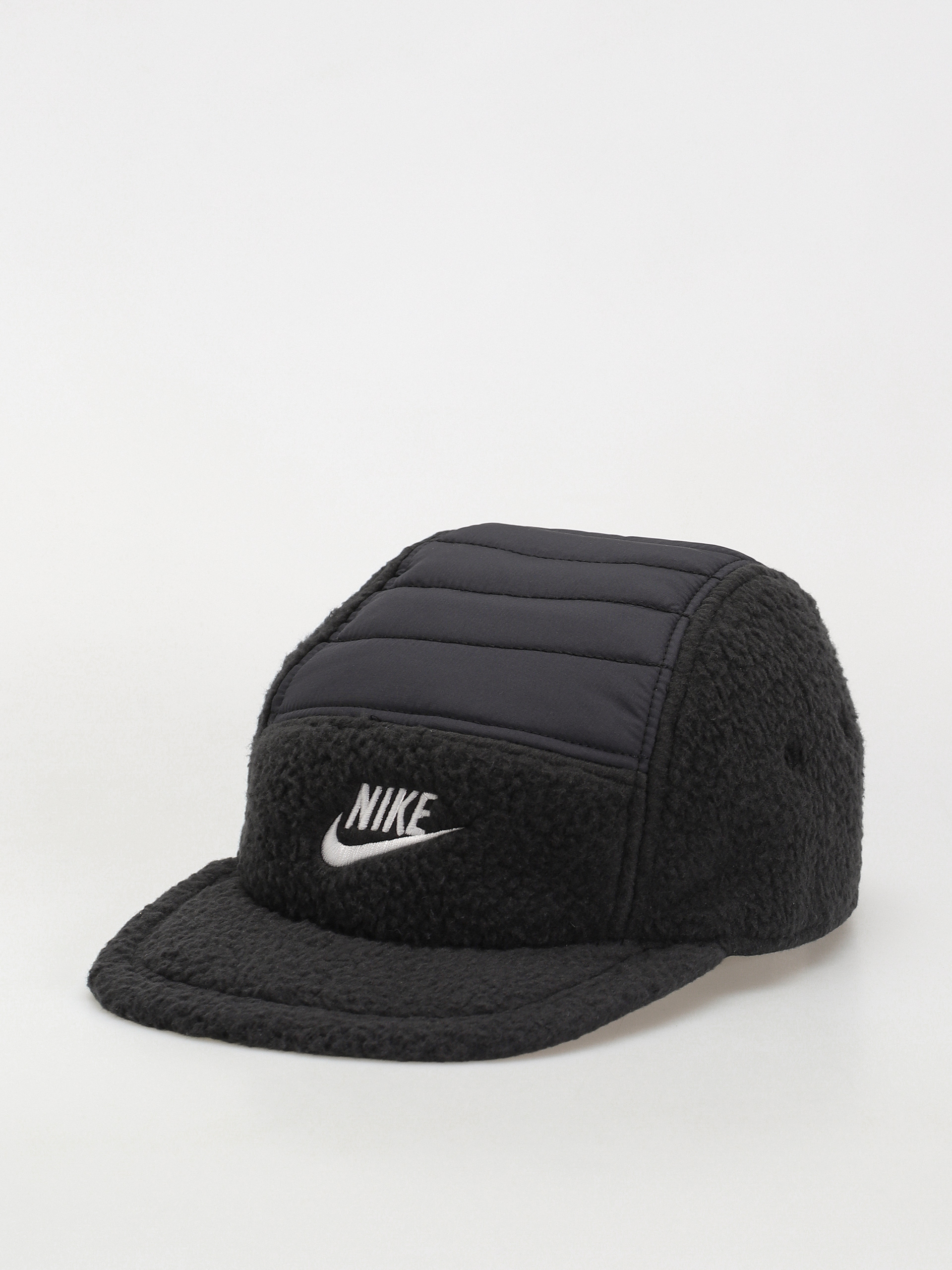 Czapka z daszkiem Nike SB Fly Cap Outdoor (black)