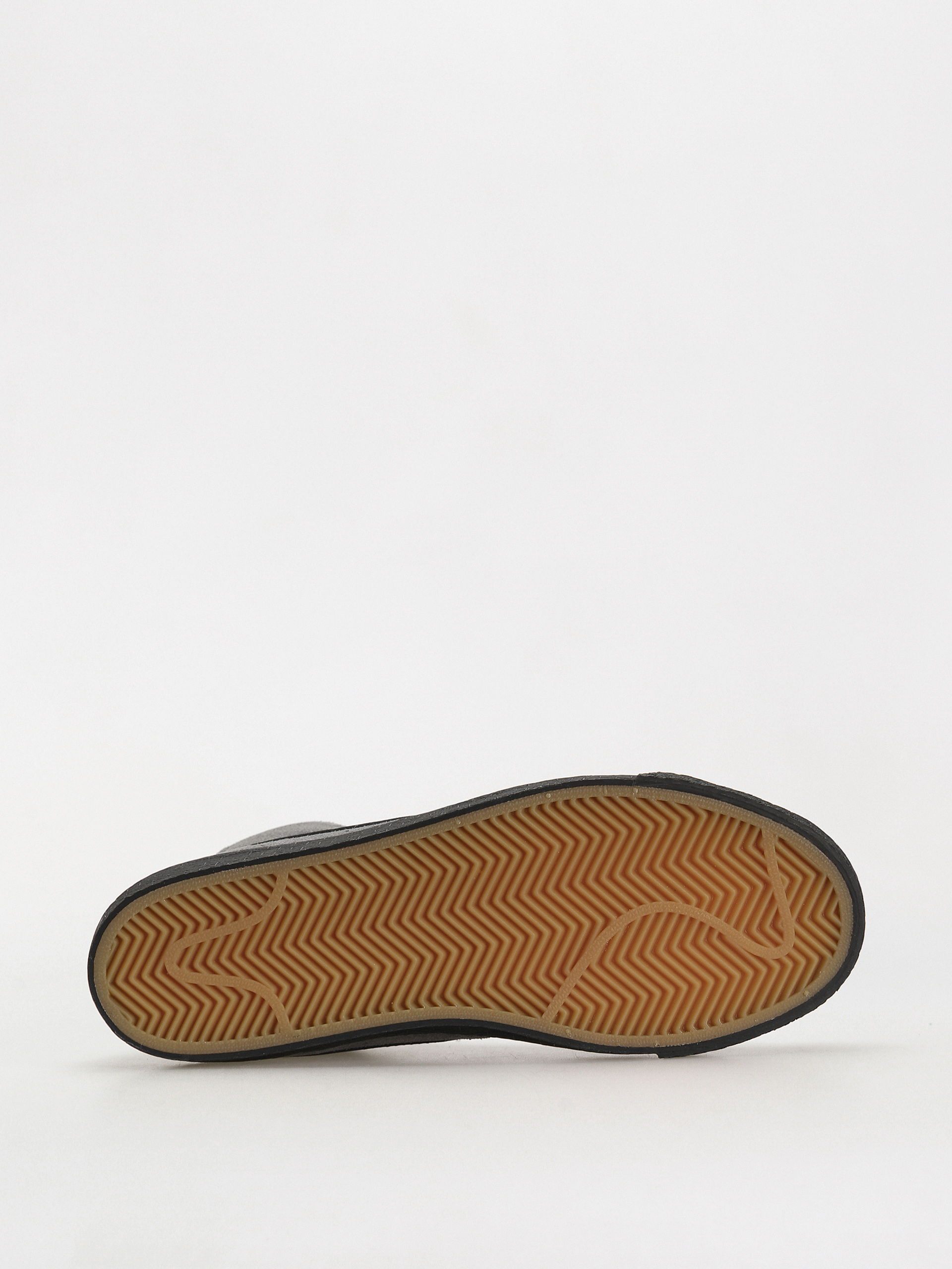 Buty Nike SB Zoom Blazer Mid (anthracite/black anthracite black)