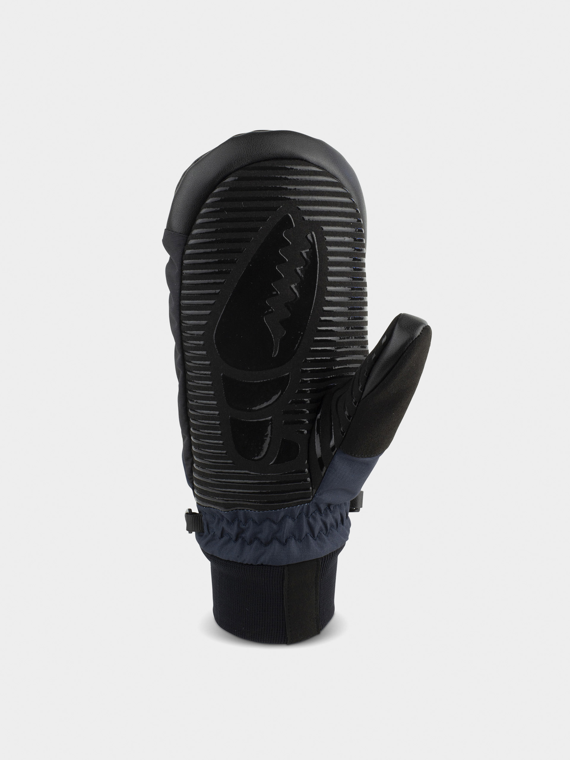 Rękawice Crab Grab Slap Mitt (racing stripes)