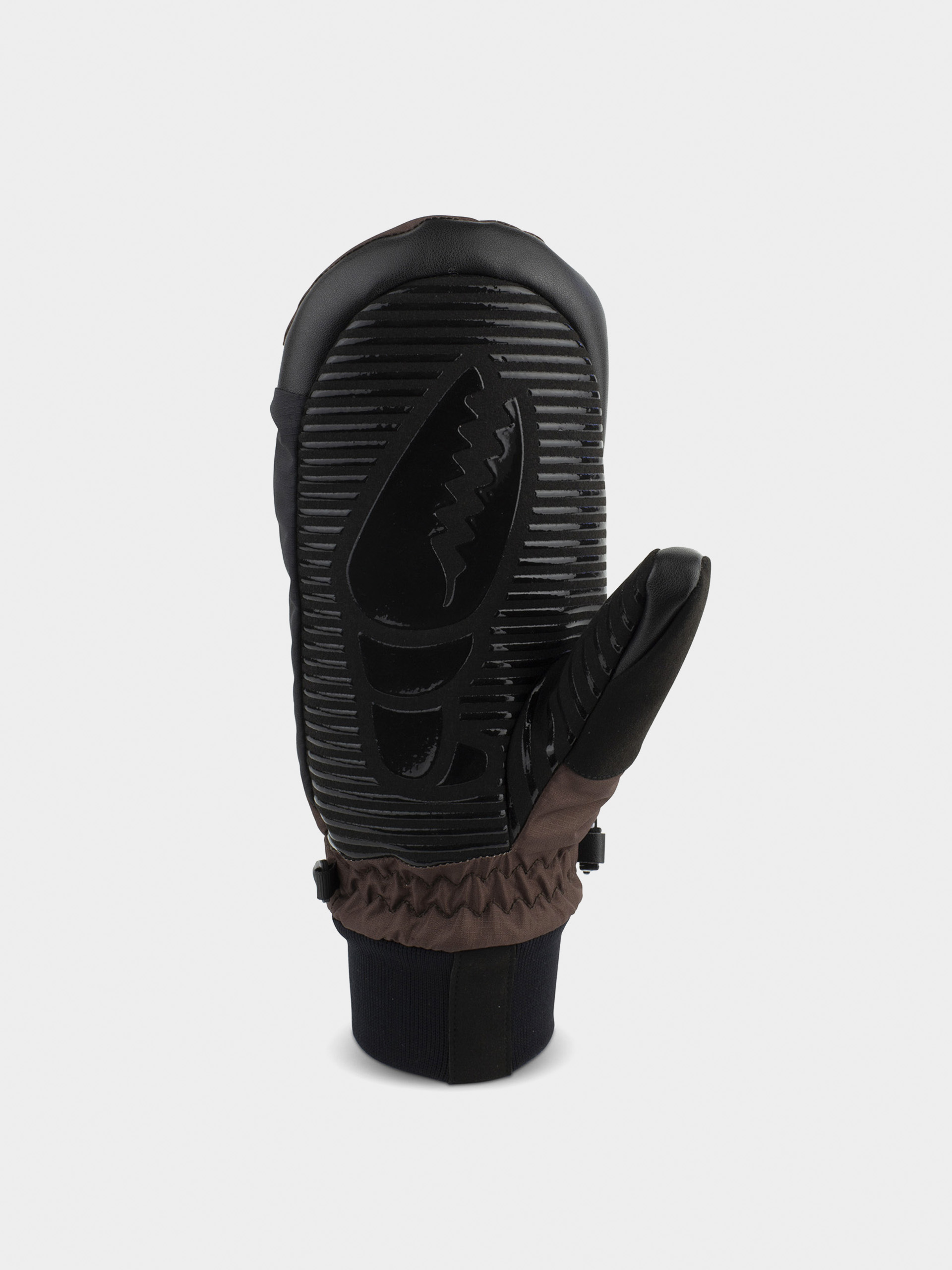 Rękawice Crab Grab Slap Mitt (football)