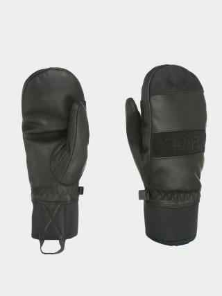 Rękawice Level Shaman Mitt (black)