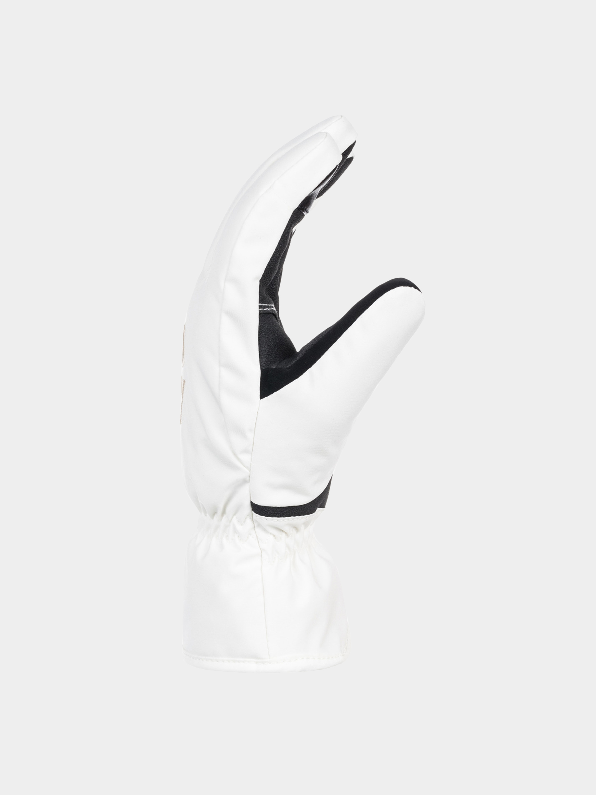 Rękawice Roxy Freshfield Wmn (egret)
