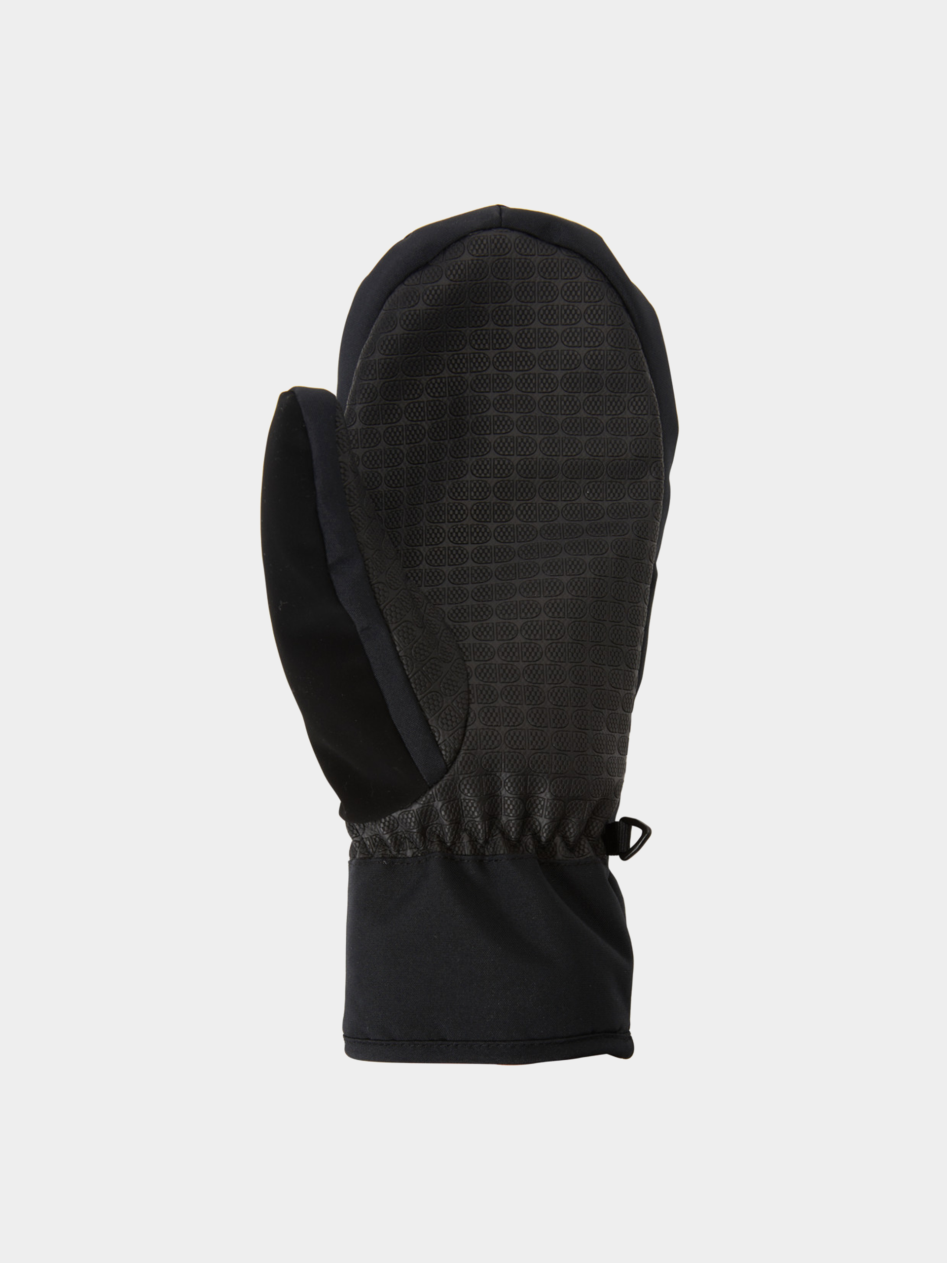 Rękawice DC Franchise Mitten (black)