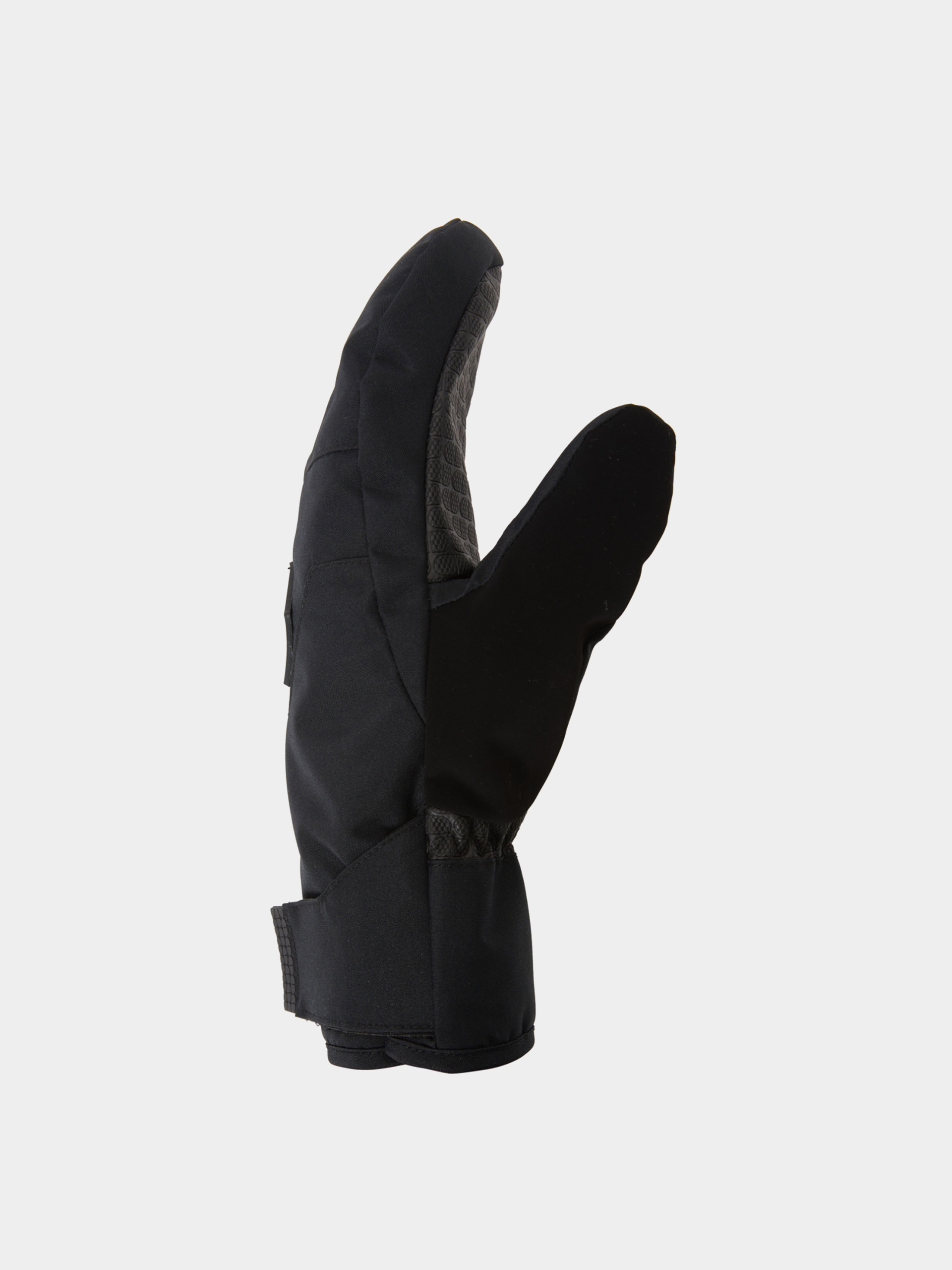 Rękawice DC Franchise Mitten (black)
