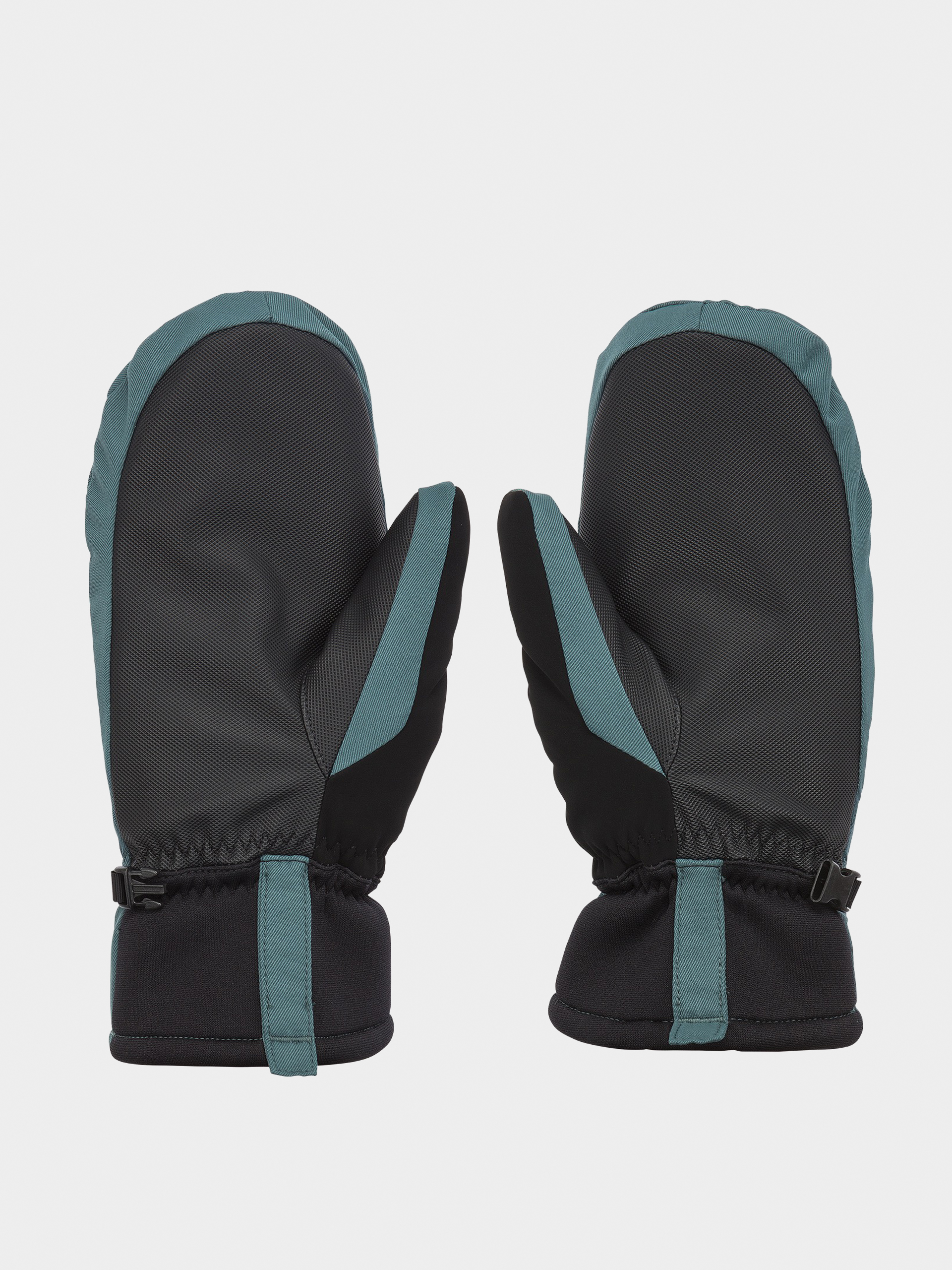 Rękawice Volcom Upland Mitt Wmn (balsam)