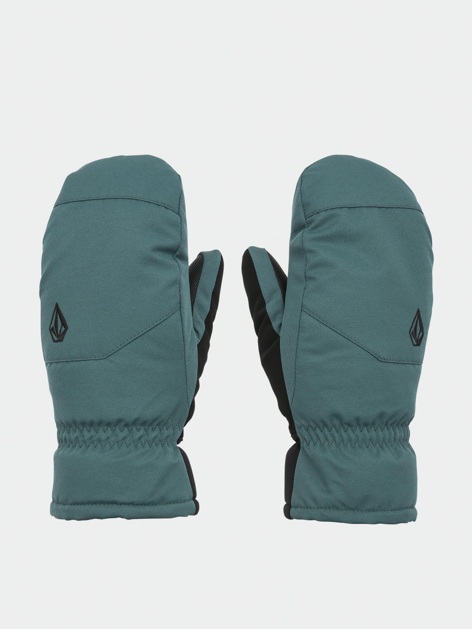 Rękawice Volcom Upland Mitt Wmn (balsam)