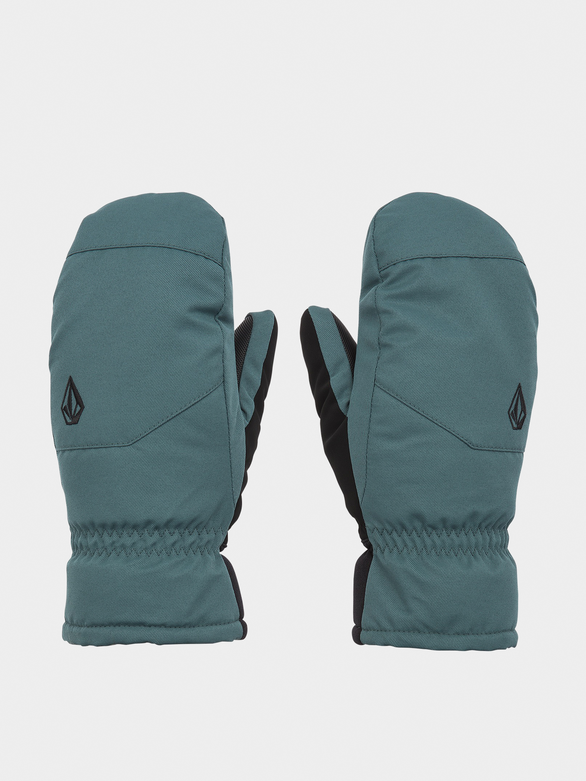 Rękawice Volcom Upland Mitt Wmn (balsam)