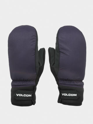Rękawice Volcom V.Co Nyle Mitt (purple)