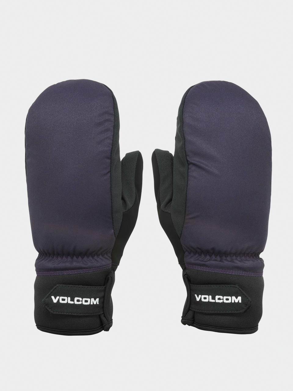 Rękawice Volcom V.Co Nyle Mitt (purple)