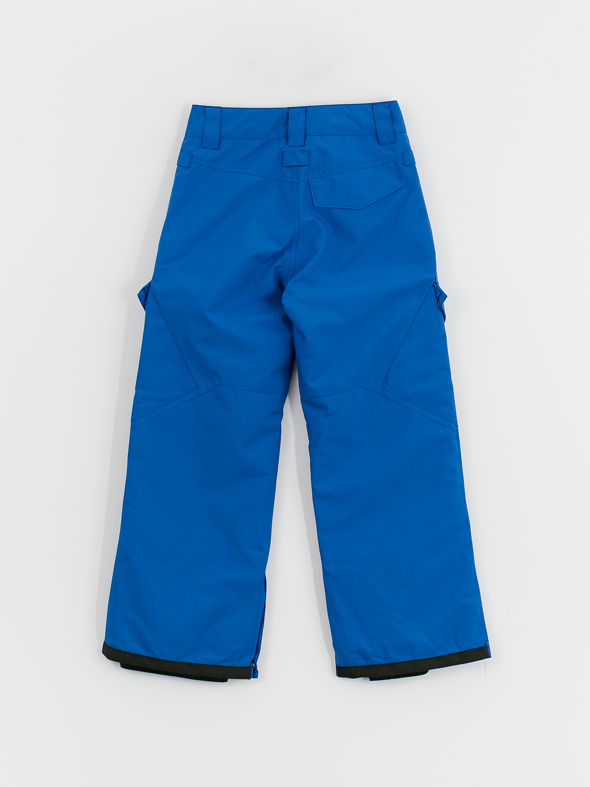 Spodnie snowboardowe DC Banshee JR (nautical blue)