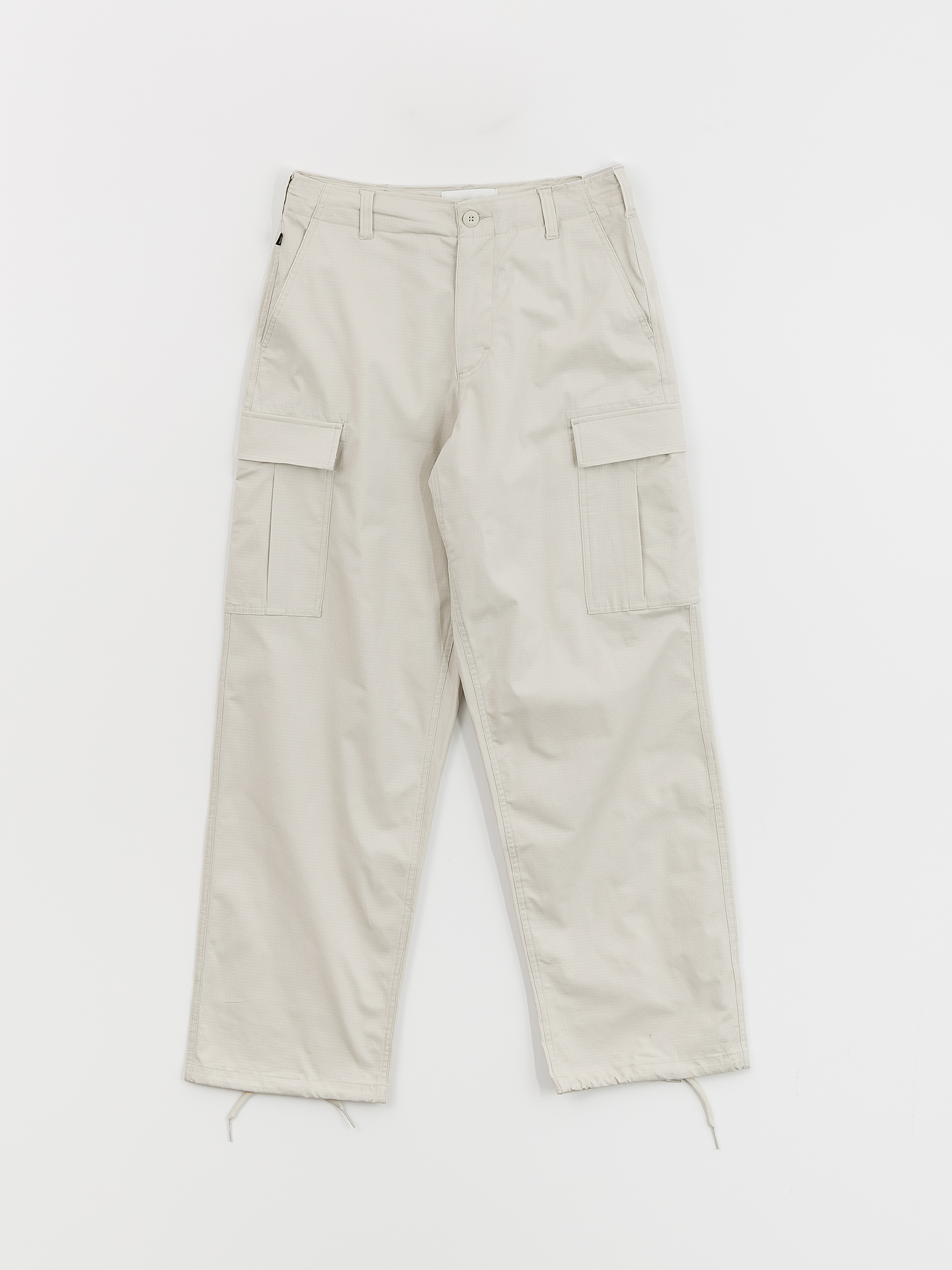 Spodnie Nike SB Kearny Cargo (light bone)