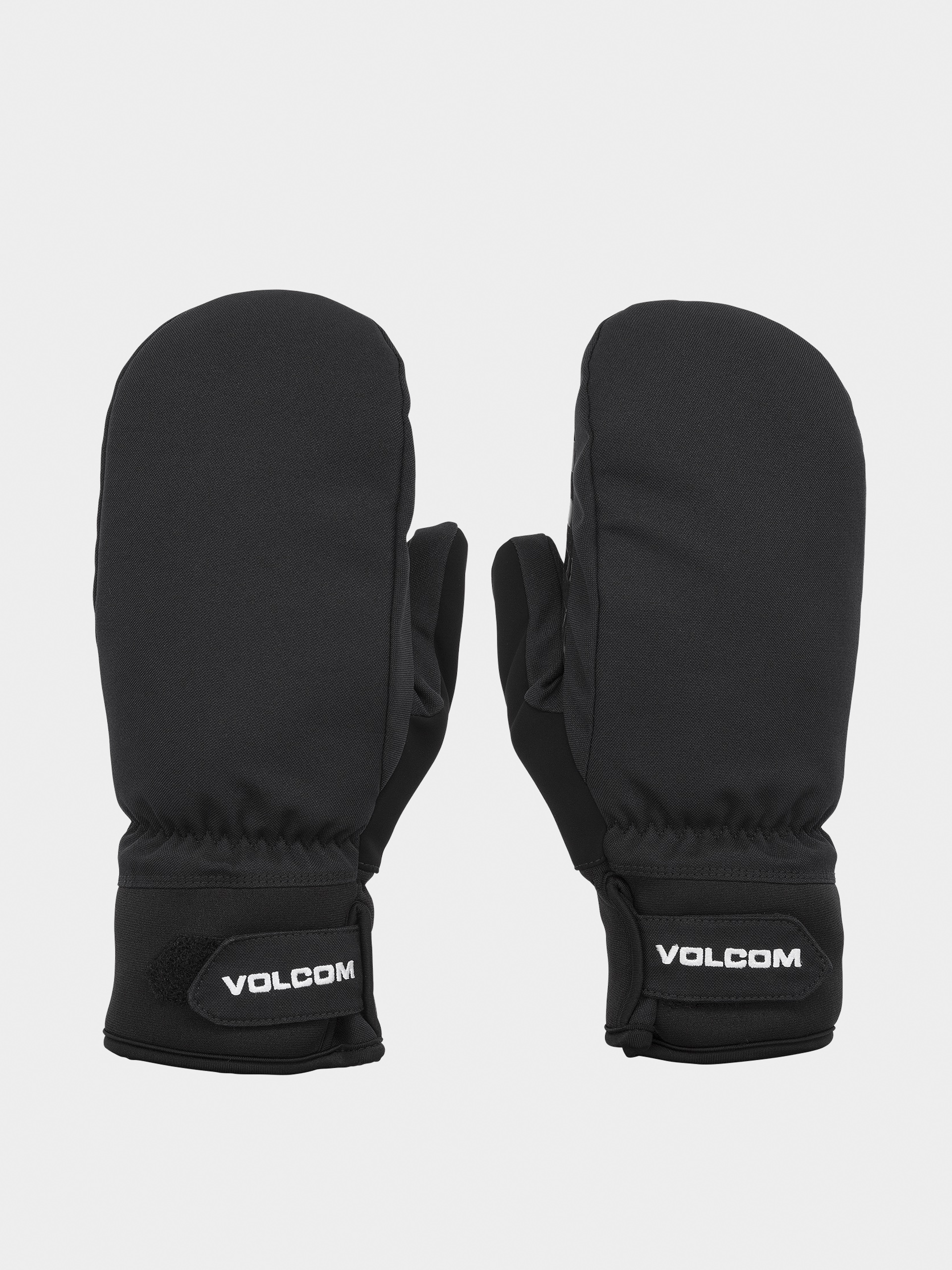 Rękawice Volcom V.Co Nyle Mitt (black)