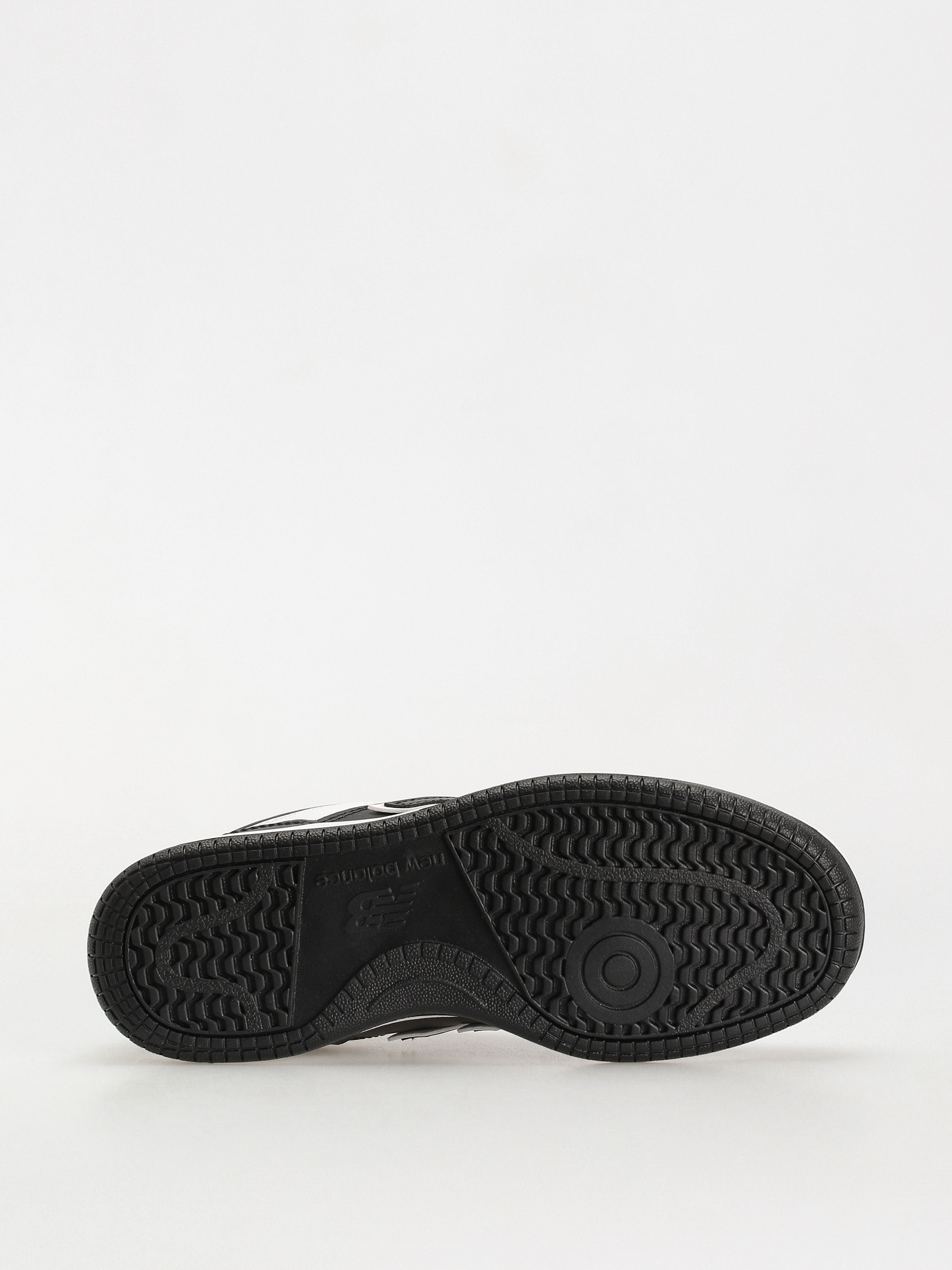 Buty New Balance 480 (white/black)