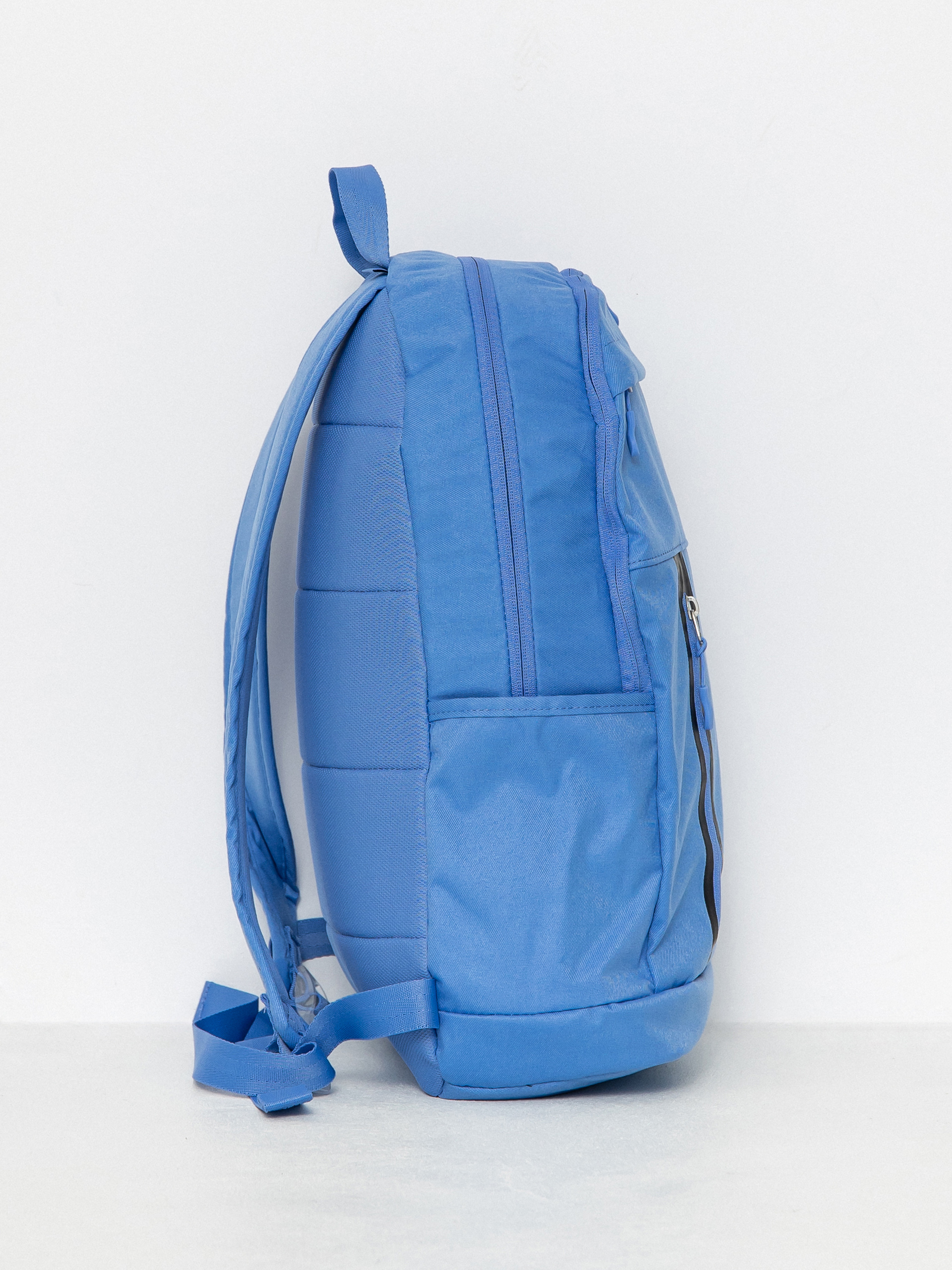 Plecak Nike SB Elemental Premium (polar/polar/black)