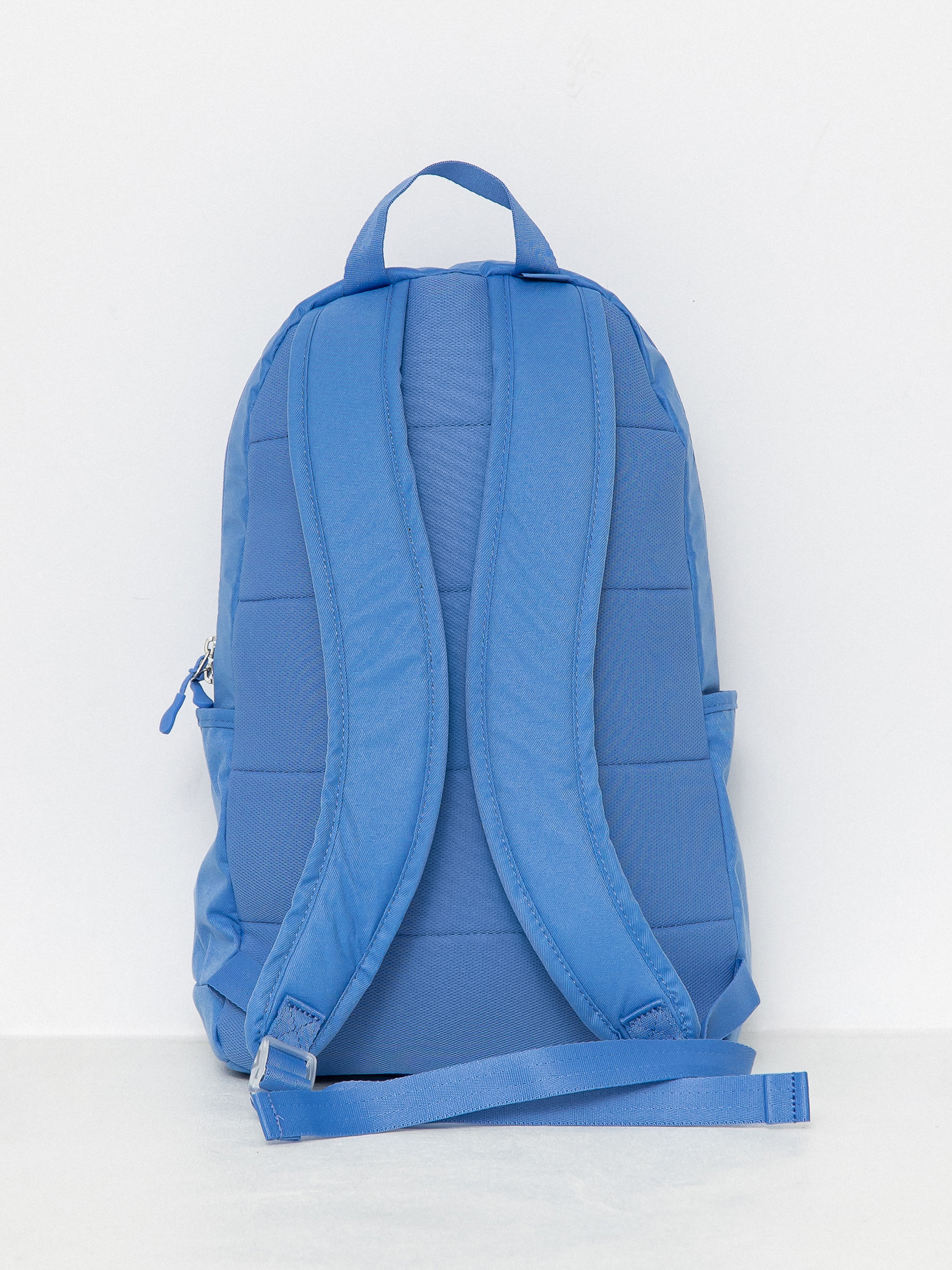 Plecak Nike SB Elemental Premium (polar/polar/black)