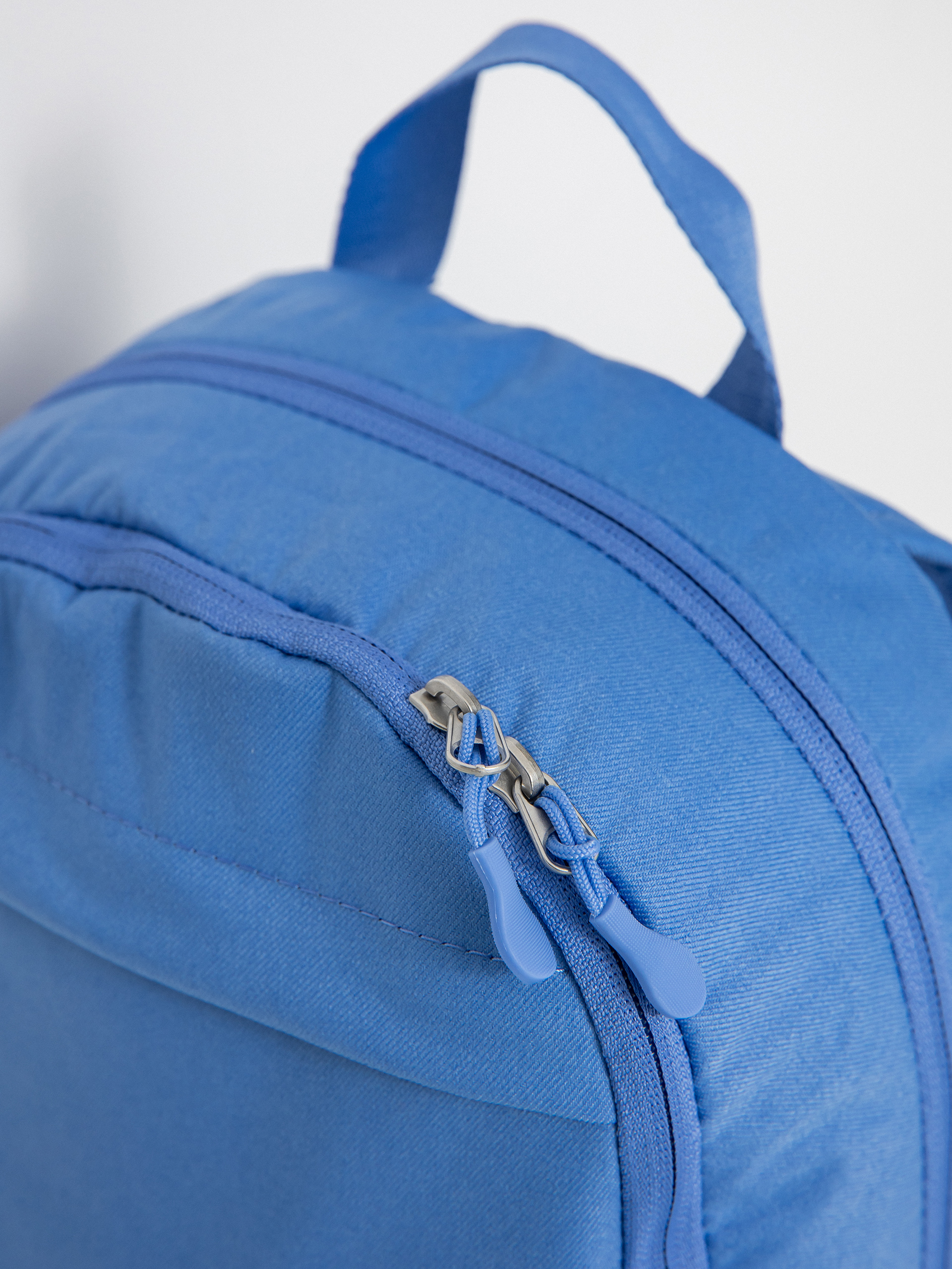 Plecak Nike SB Elemental Premium (polar/polar/black)