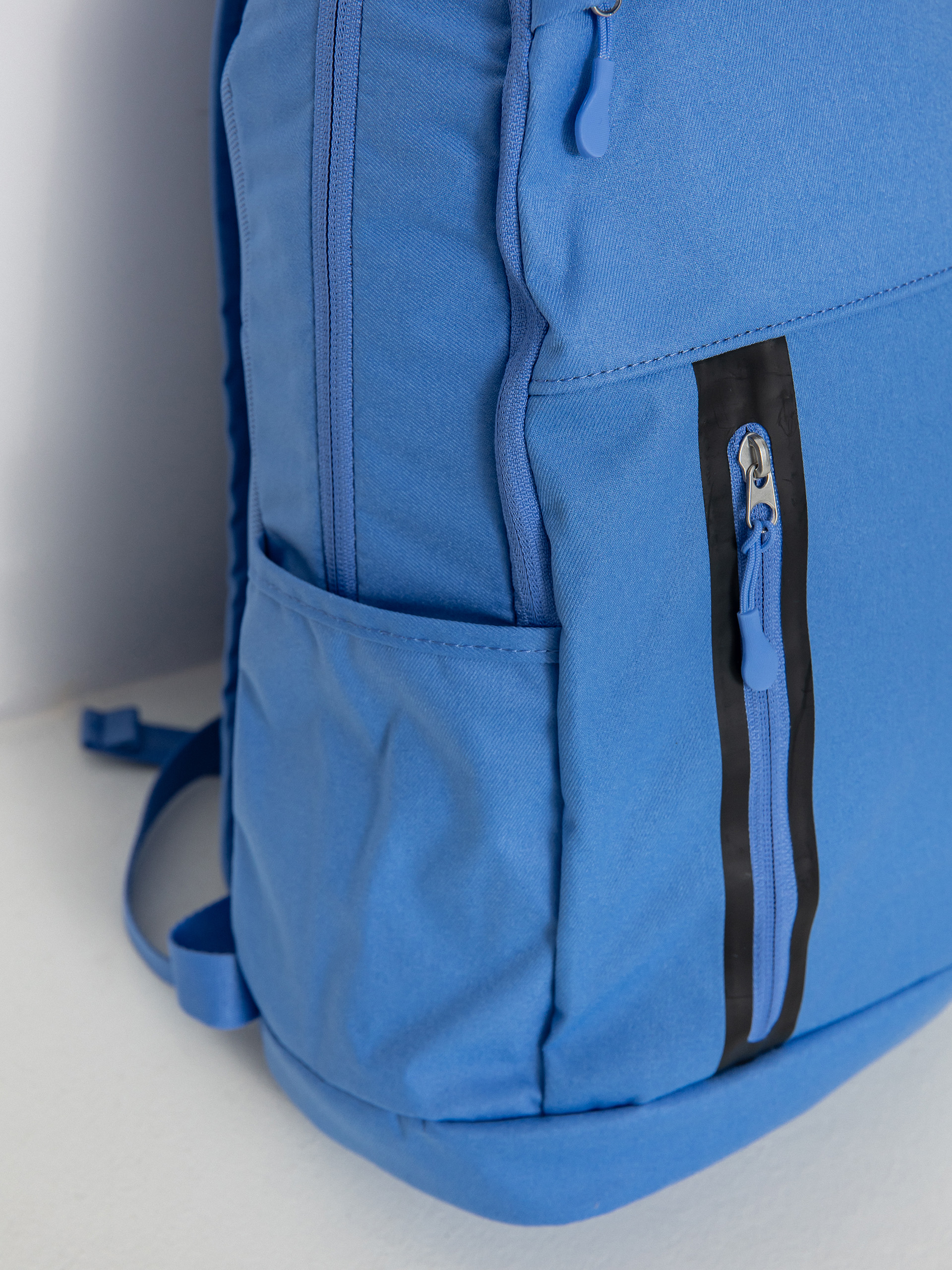 Plecak Nike SB Elemental Premium (polar/polar/black)