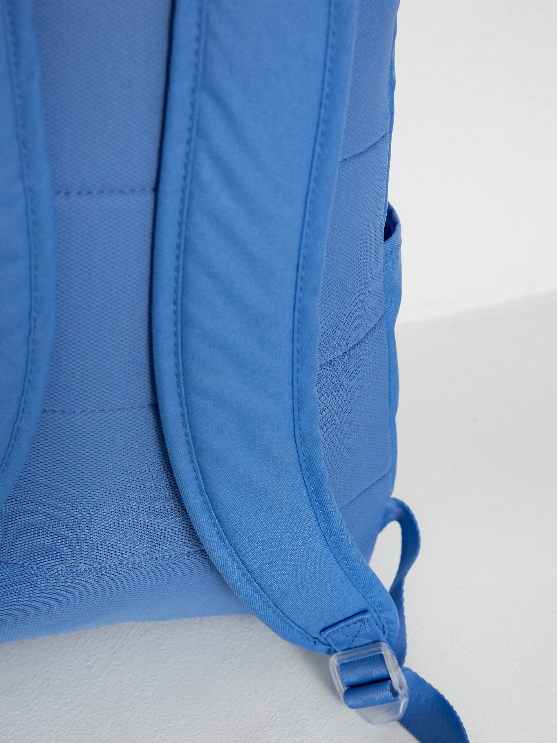 Plecak Nike SB Elemental Premium (polar/polar/black)