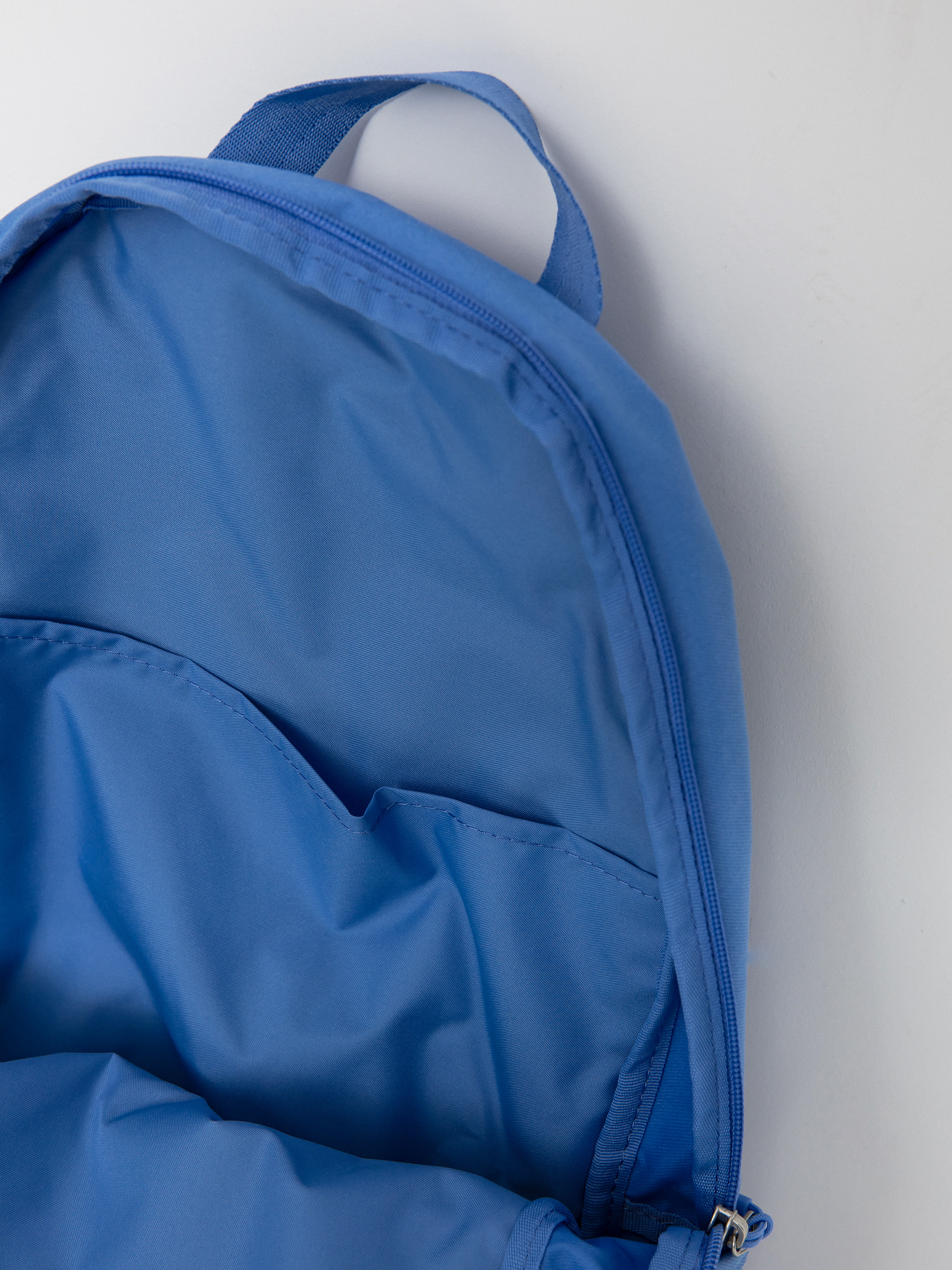 Plecak Nike SB Elemental Premium (polar/polar/black)