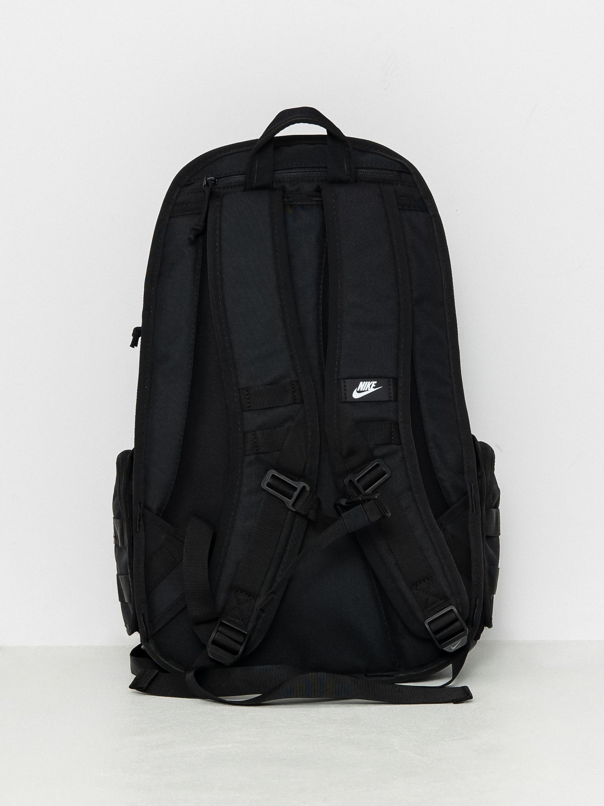 Plecak Nike SB RPM czarny black black white