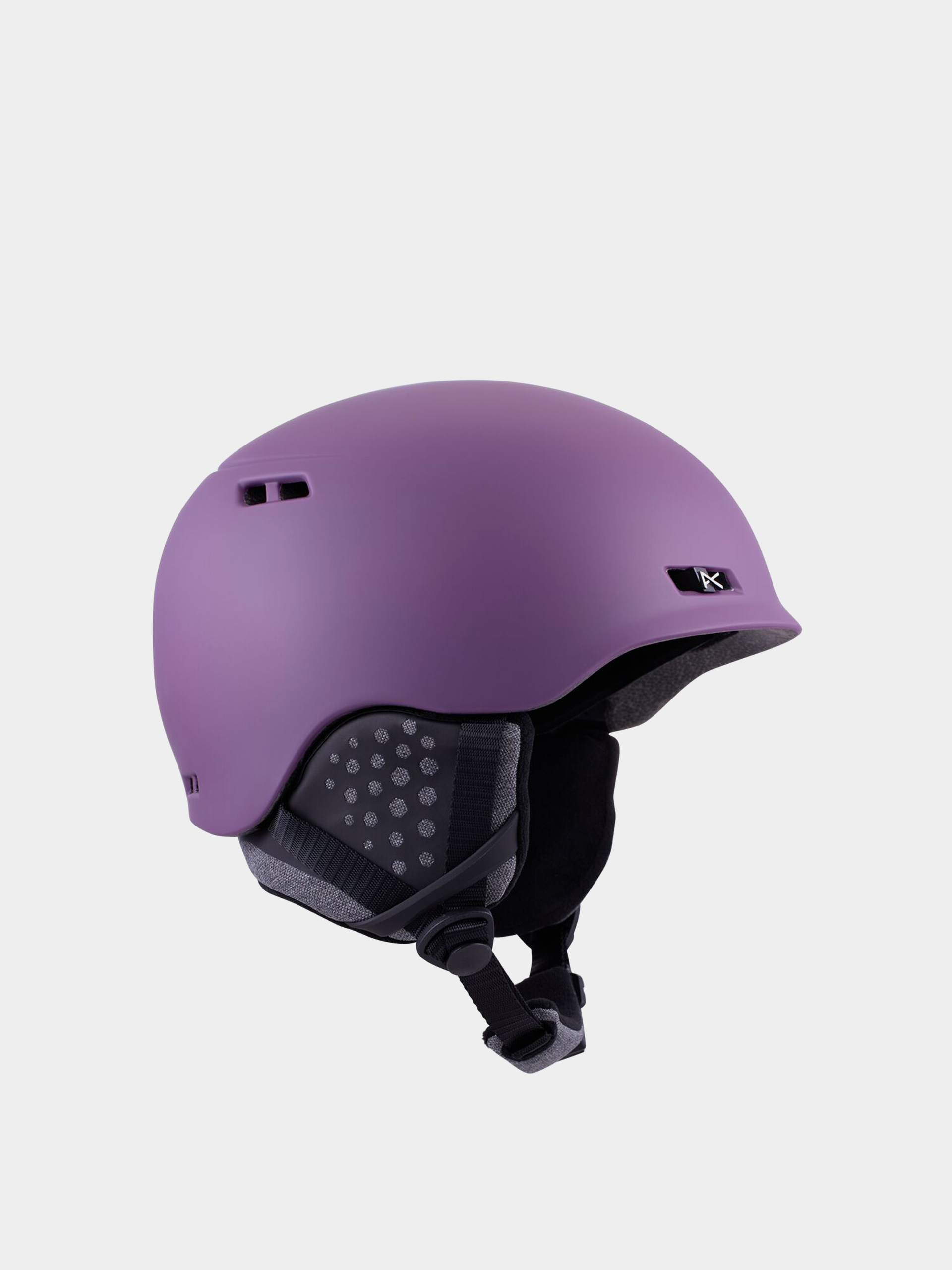 Kask Anon Rodan (grape)