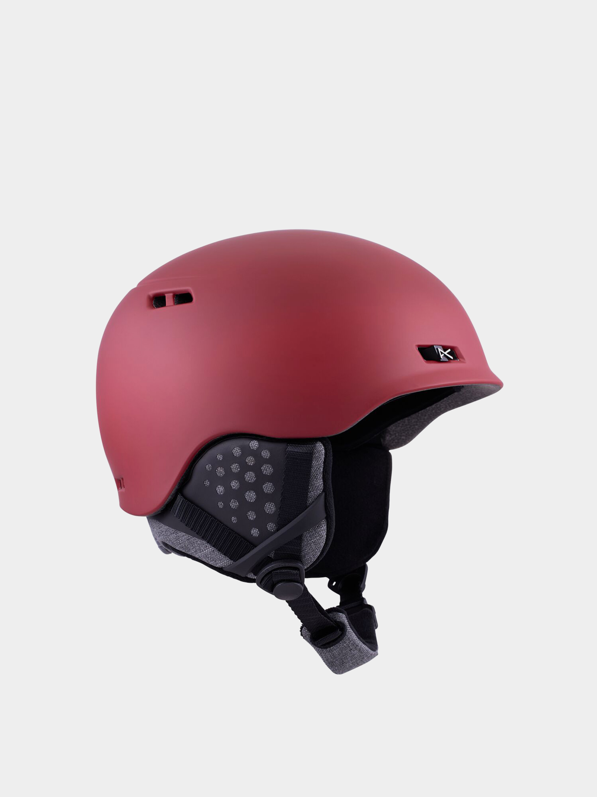 Kask Anon Rodan (mars)