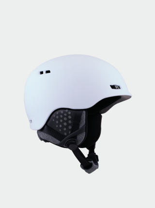 Kask Anon Rodan (white)