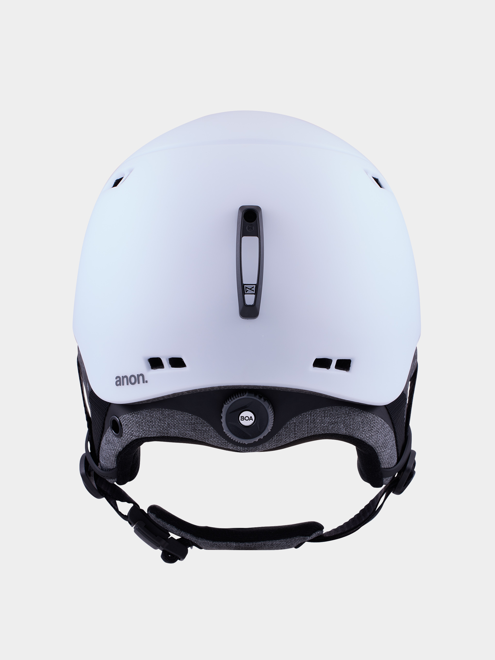 Kask Anon Rodan (white)
