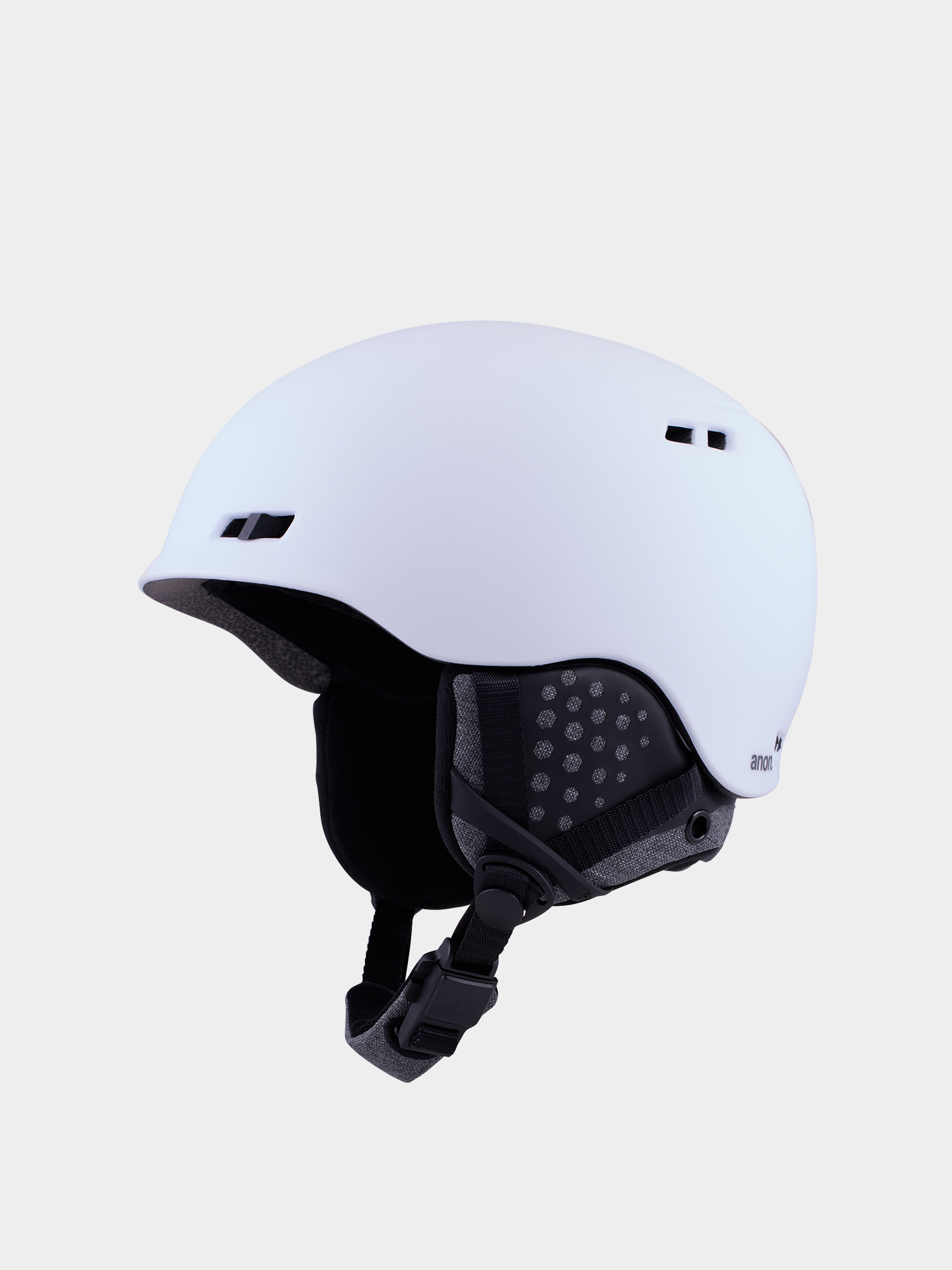 Kask Anon Rodan (white)