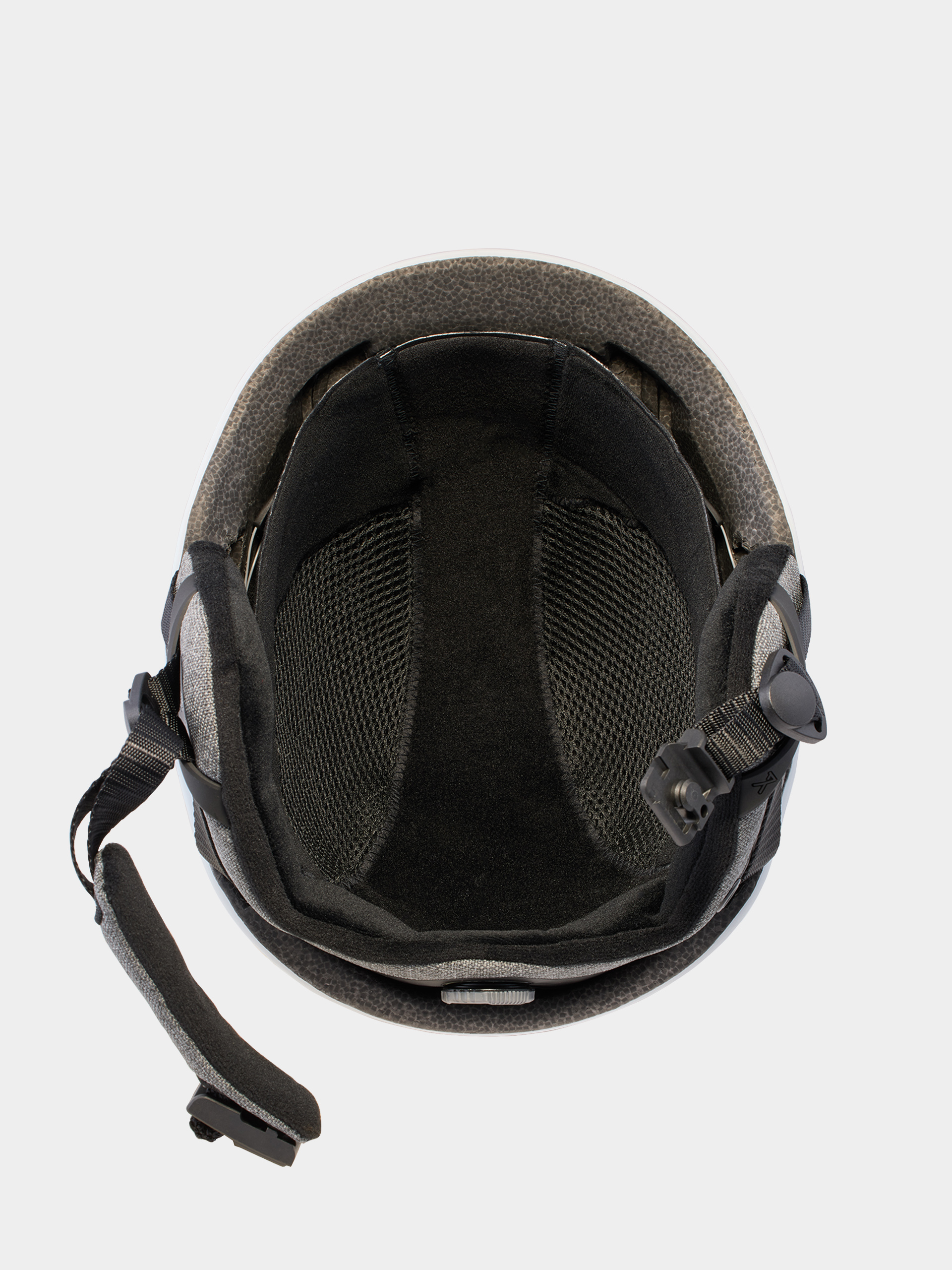 Kask Anon Rodan (white)