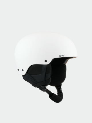 Kask Anon Raider 3 (white)