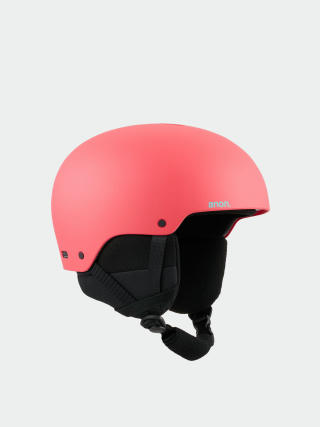 Kask Anon Raider 3 (coral)