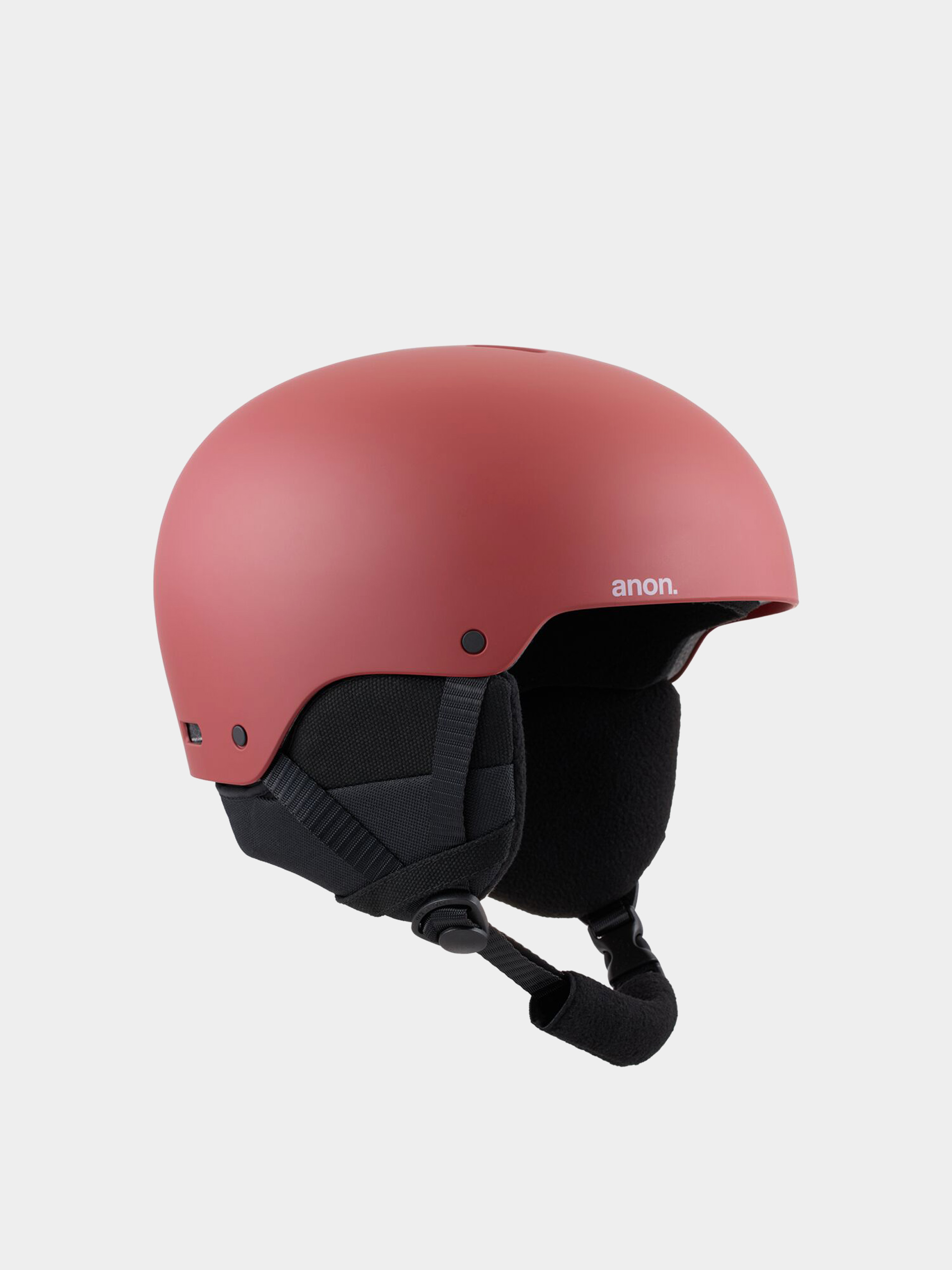 Kask Anon Raider 3 (mars)