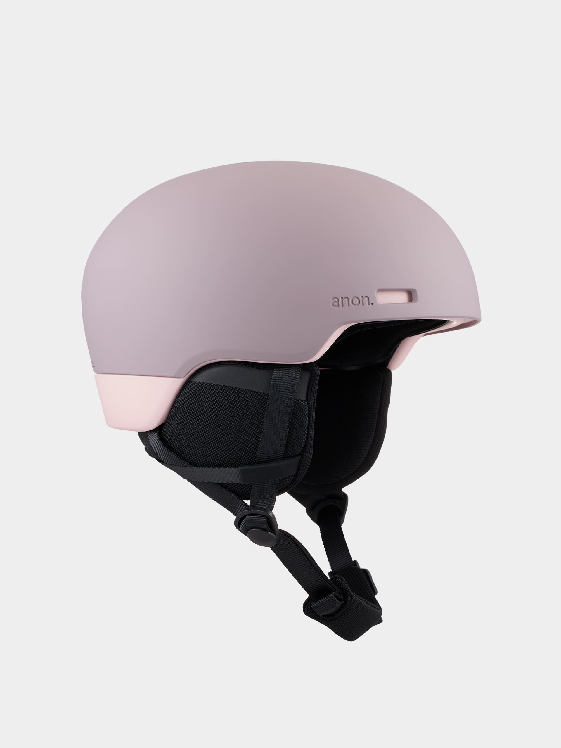 Kask Anon Windham Wavecel (elderberry)