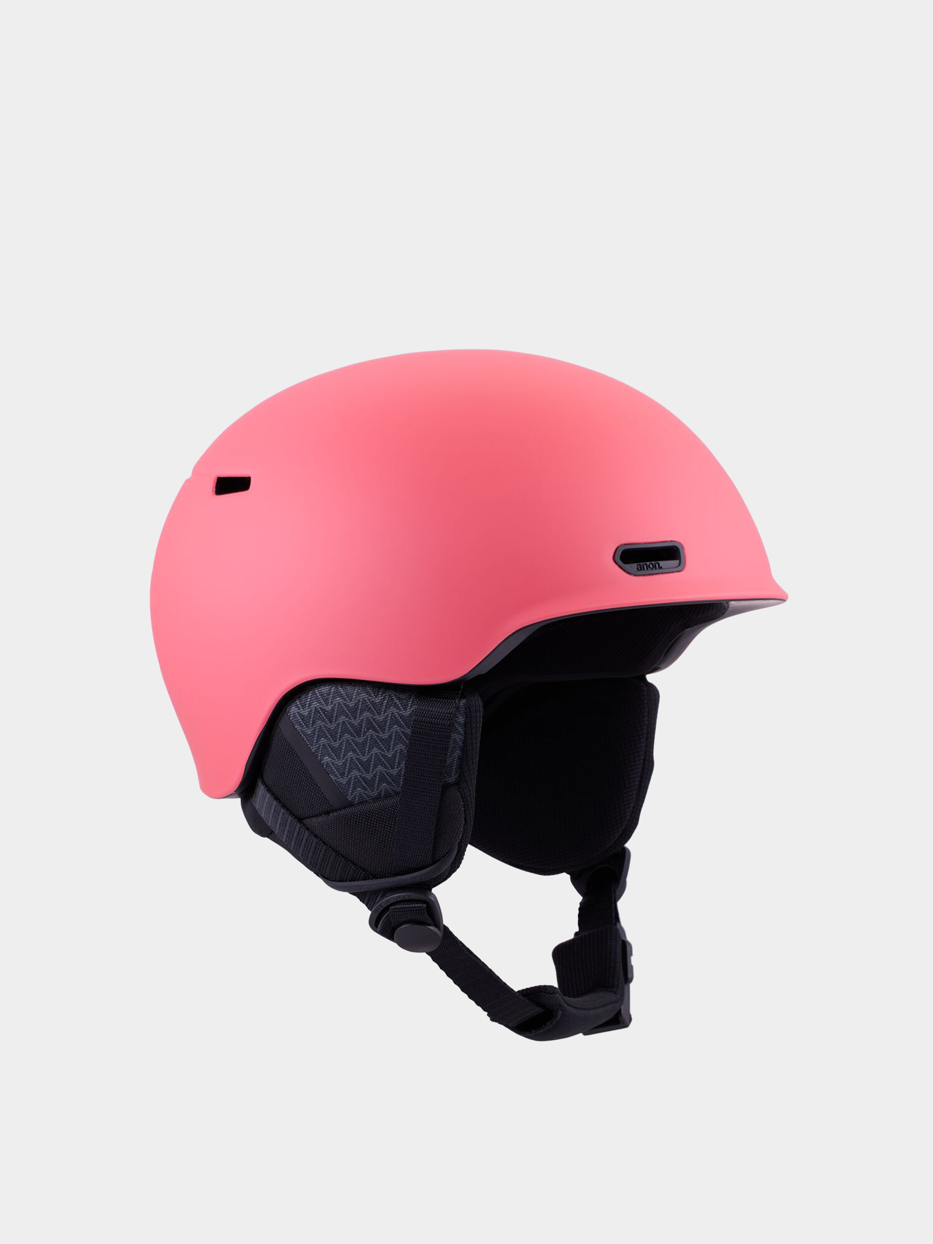 スキー・スノーボードアクセサリー Anon(Burton) Helo 2 size L 楽天市場】BURTON（ヘルメット｜スキー・スノーボード用