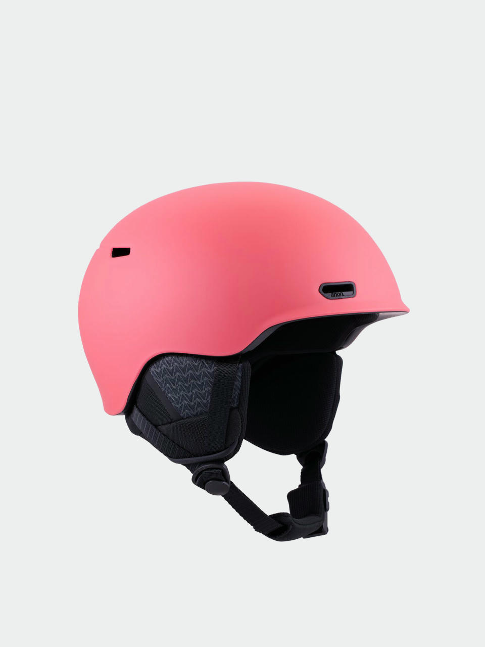 Kask Anon Oslo Wavecel (coral)