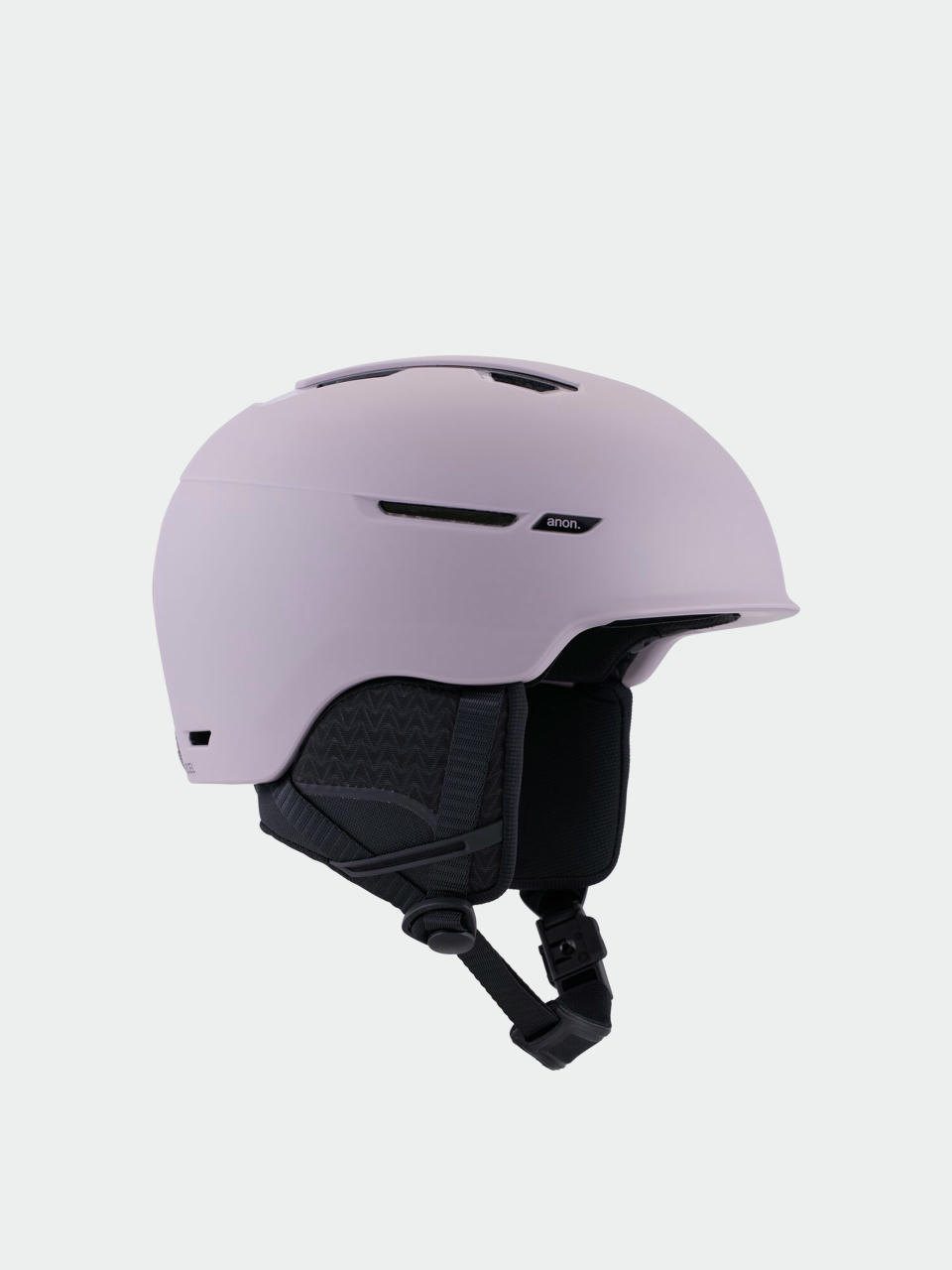 Kask Anon Logan Wavecel (elderberry)