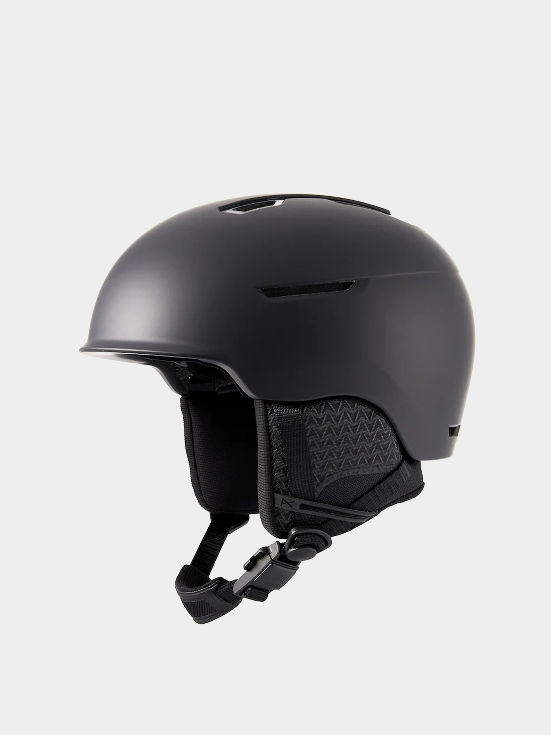 Kask Anon Logan Wavecel (black)