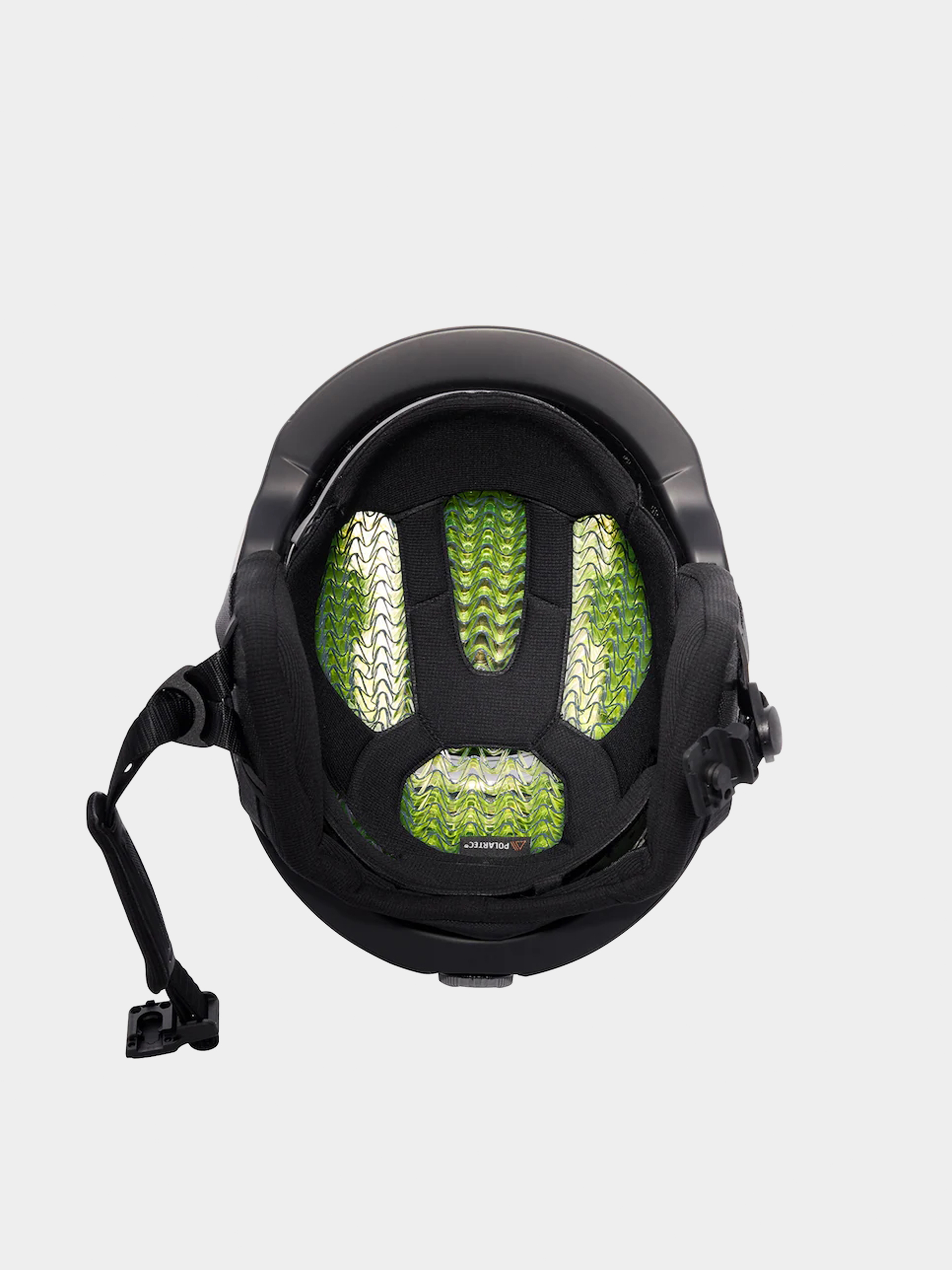 Kask Anon Logan Wavecel (black)