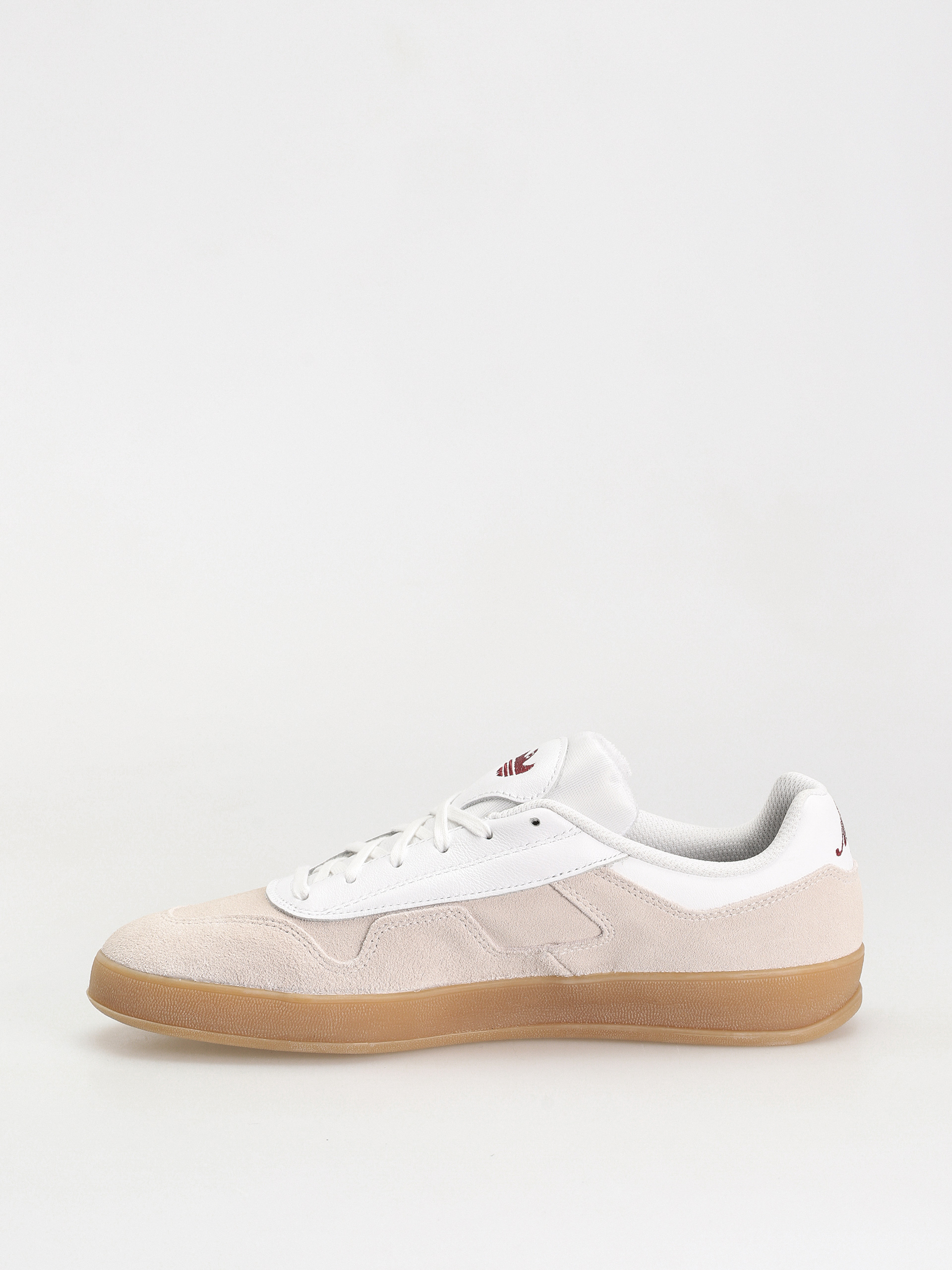 Buty adidas Aloha Super (ftwwht/cblack/gum4)