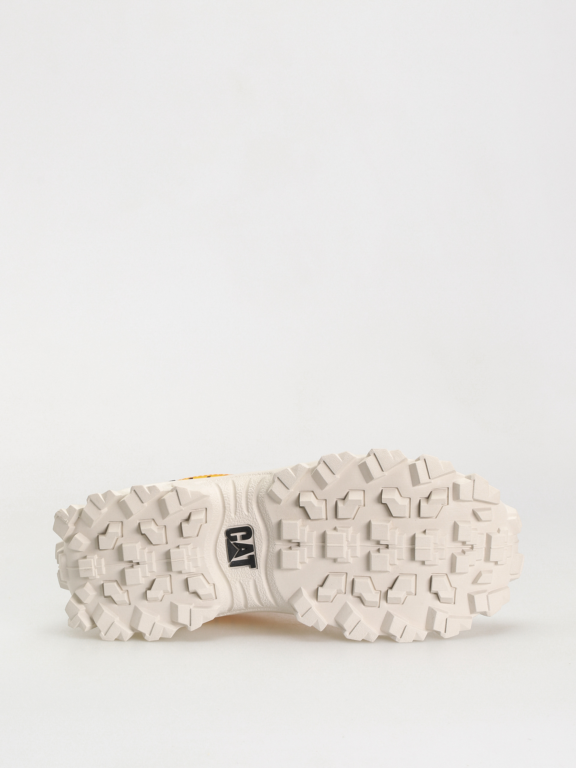 Buty Caterpillar Intruder (citrus)